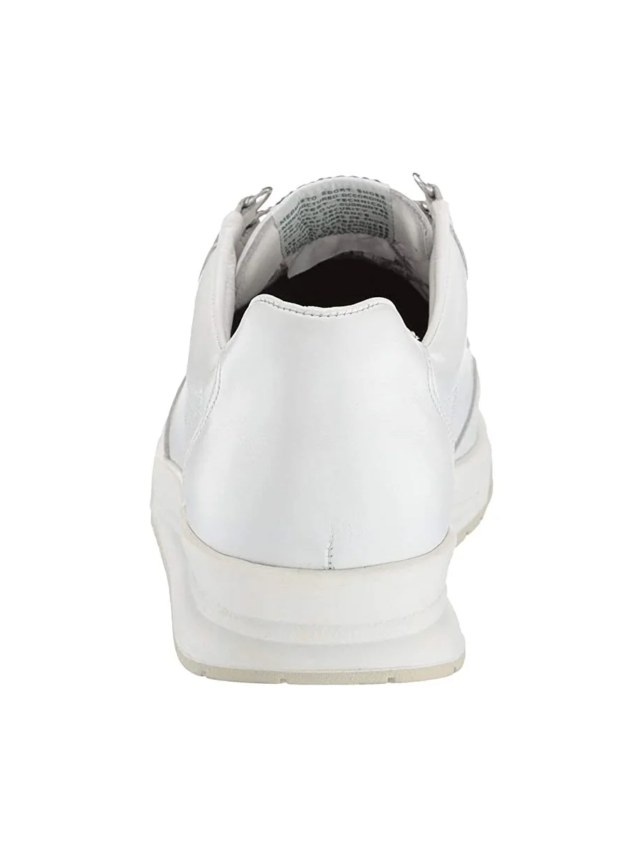 Кроссовки Match Mephisto — 6