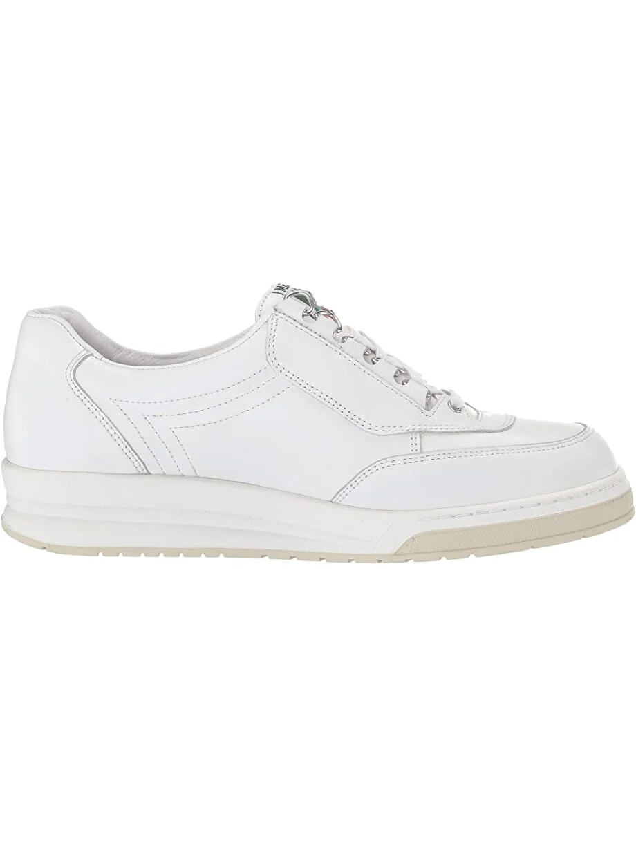 Кроссовки Match Mephisto — 7