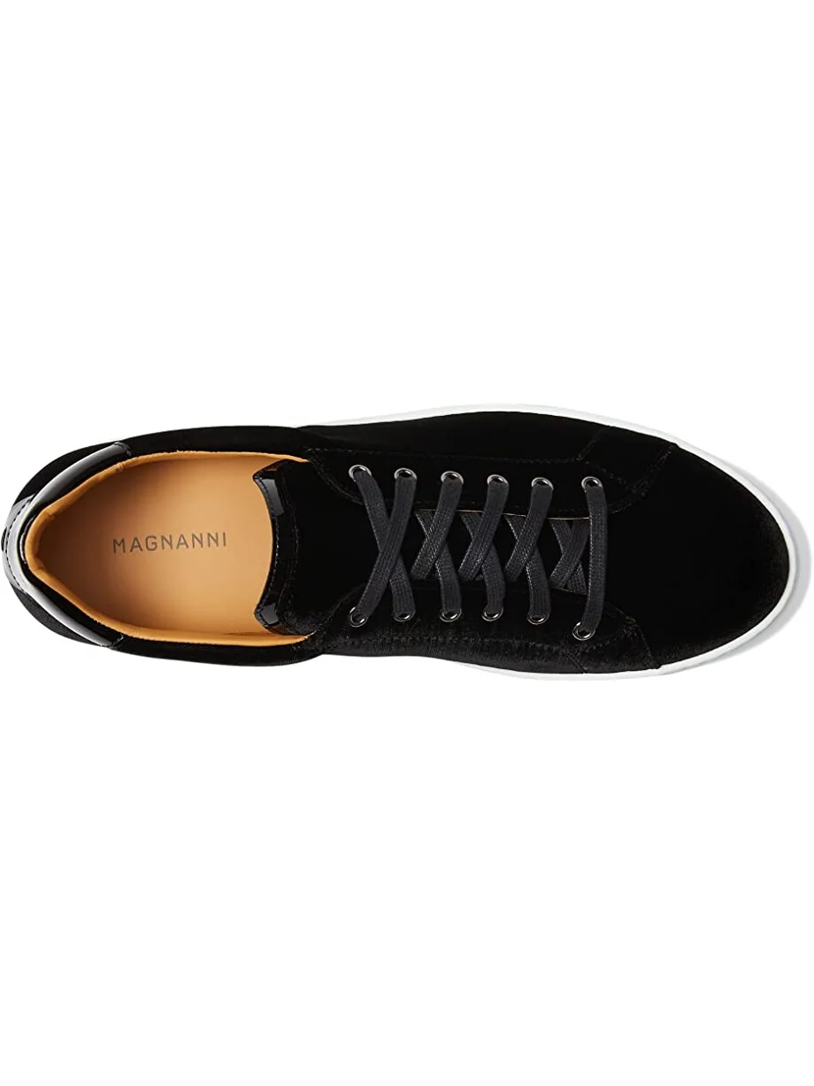Кроссовки Dalia Magnanni — 3