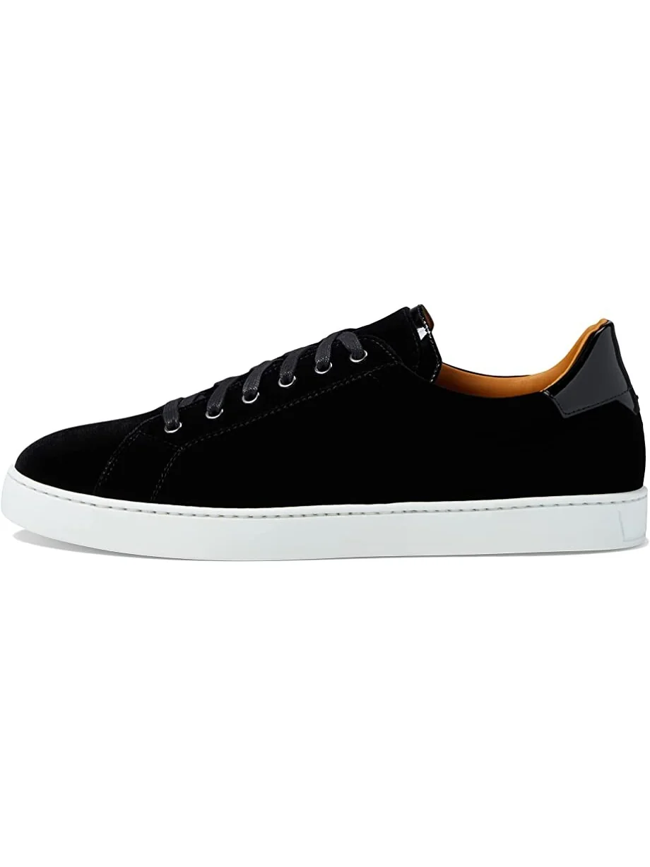 Кроссовки Dalia Magnanni — 5