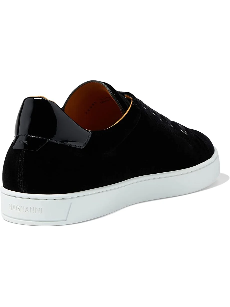 Кроссовки Dalia Magnanni — 6