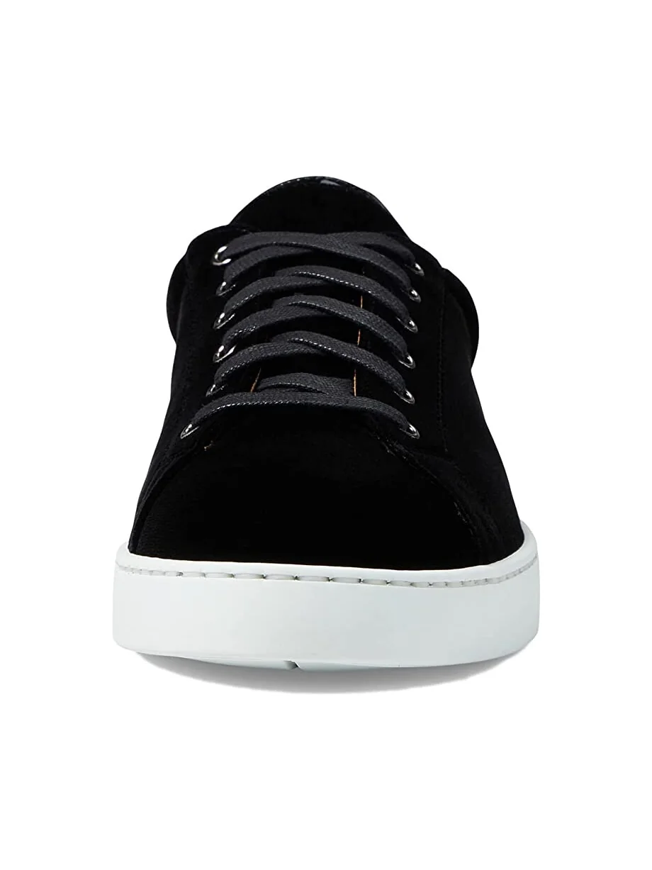 Кроссовки Dalia Magnanni — 7