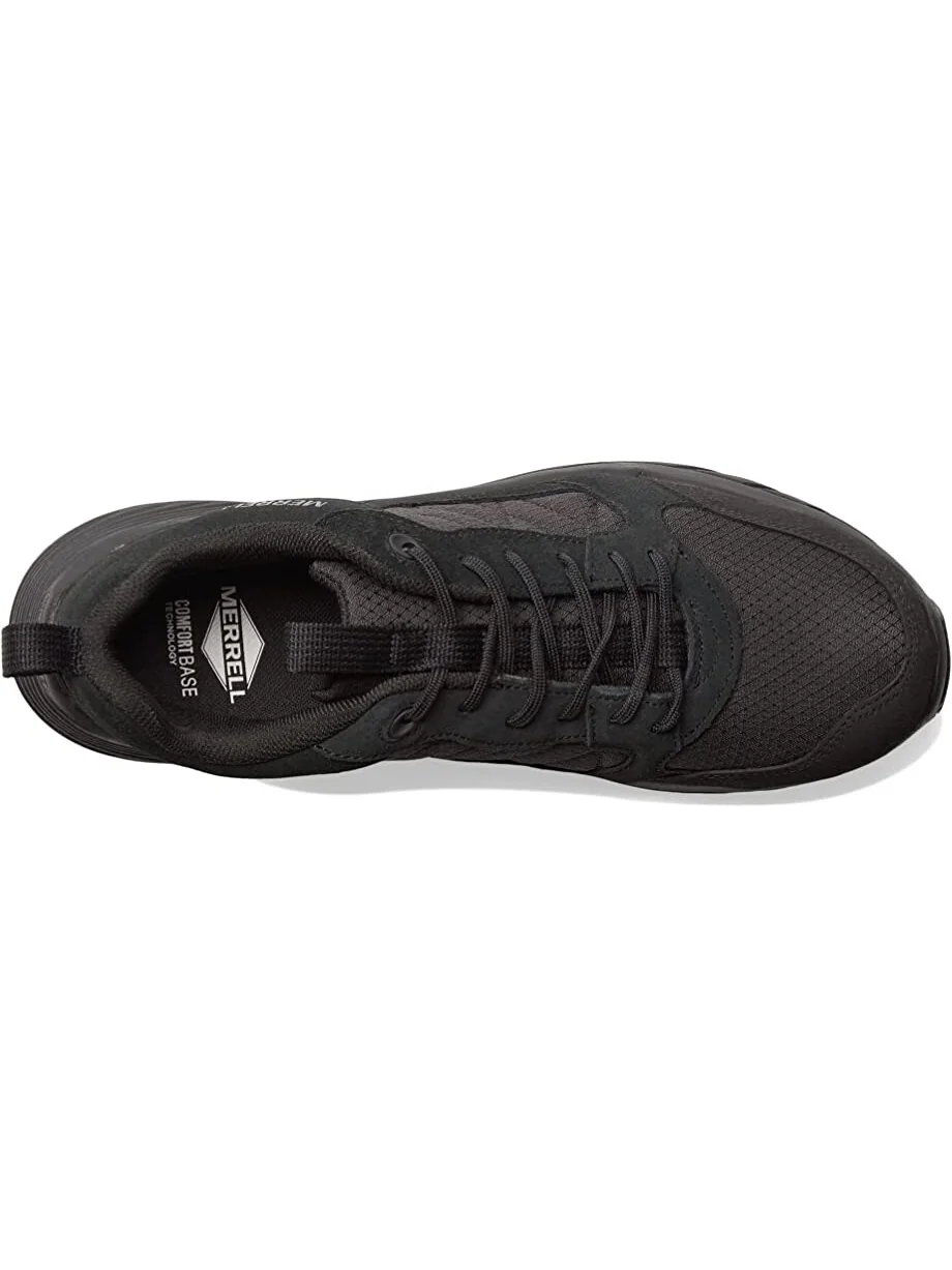 Кроссовки Alpine Sneaker CF Merrell Work — 3