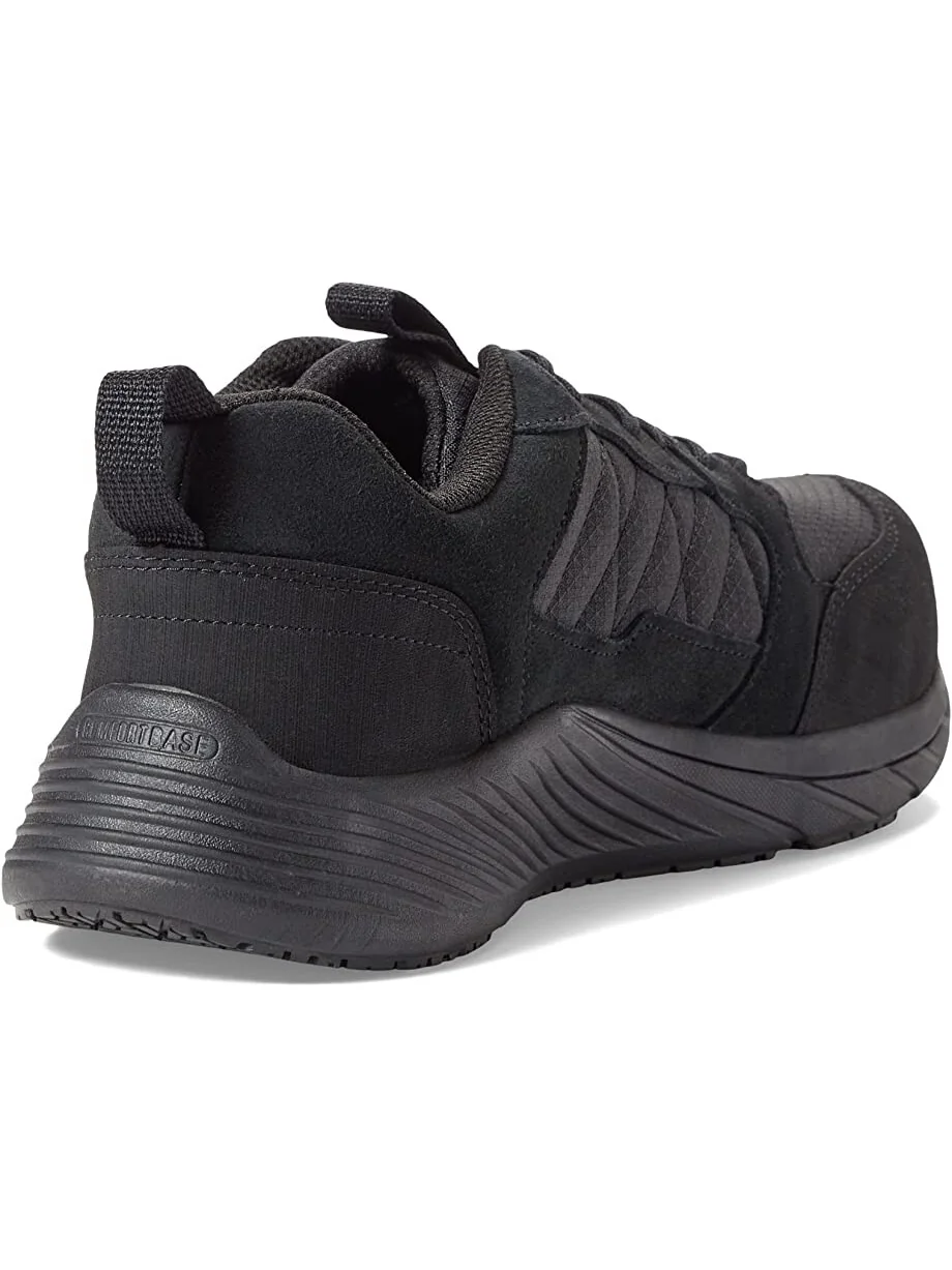 Кроссовки Alpine Sneaker CF Merrell Work — 6