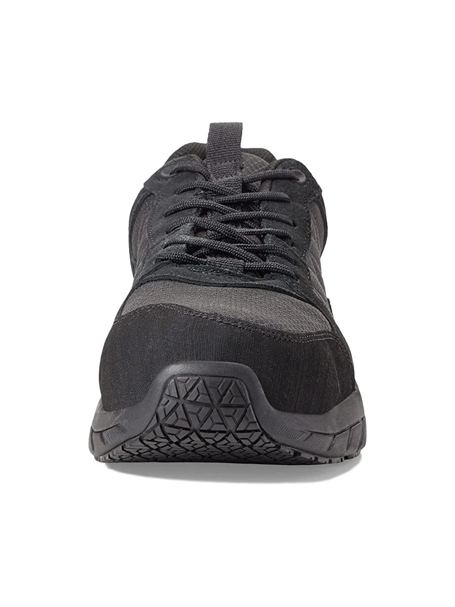 Кроссовки Alpine Sneaker CF Merrell Work — 7