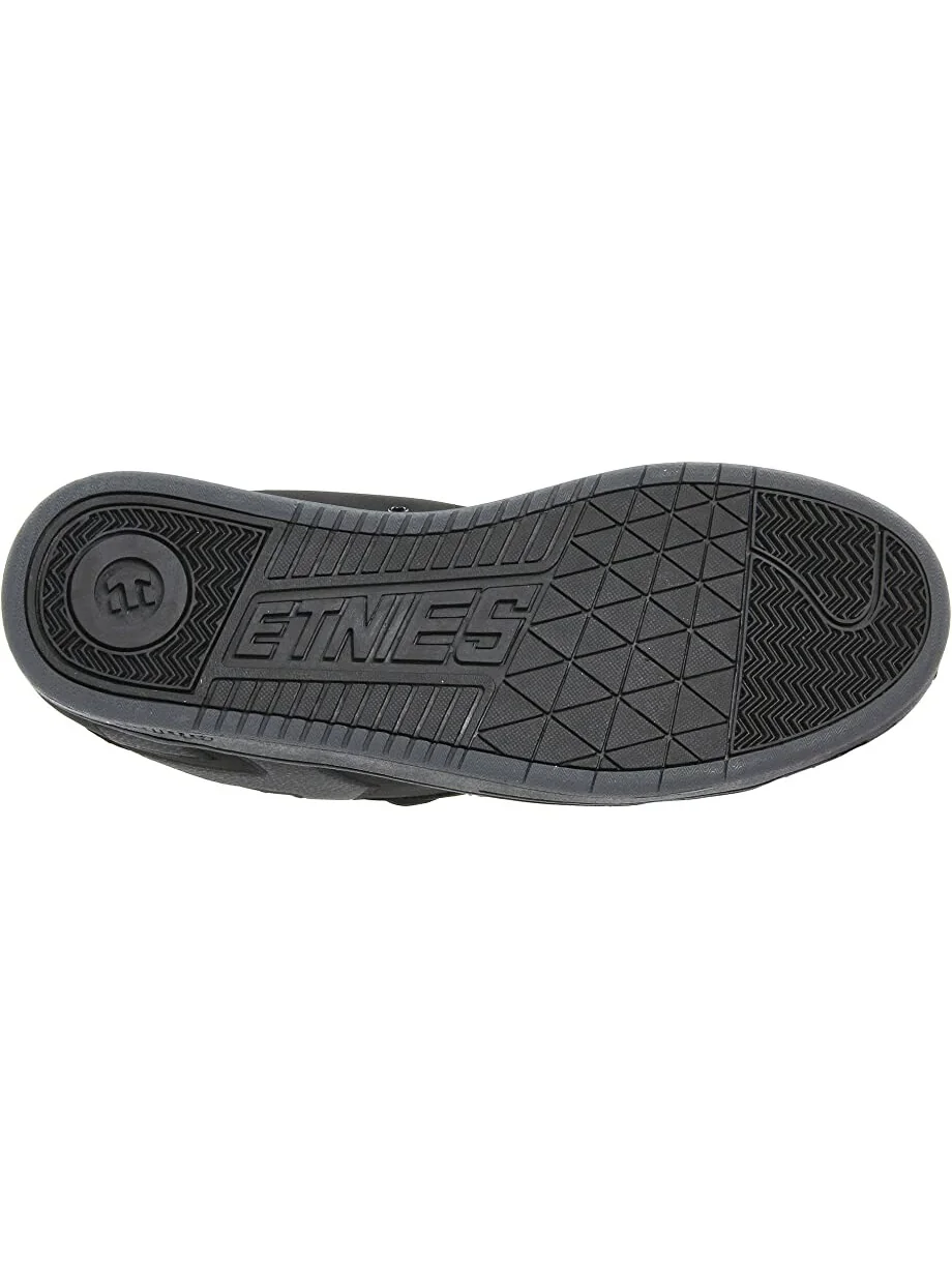 Кроссовки Fader etnies — 4