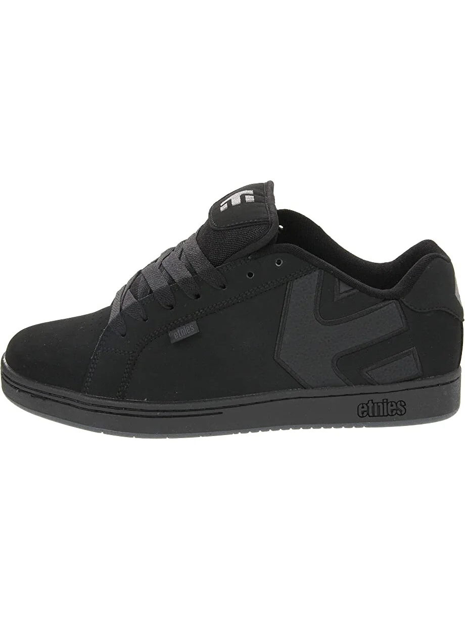Кроссовки Fader etnies — 5