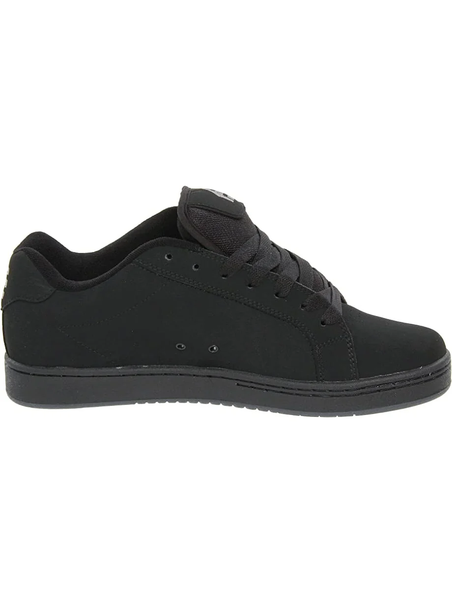 Кроссовки Fader etnies — 7
