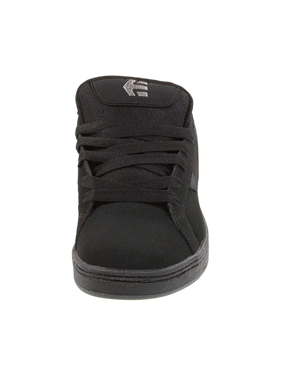 Кроссовки Fader etnies — 8