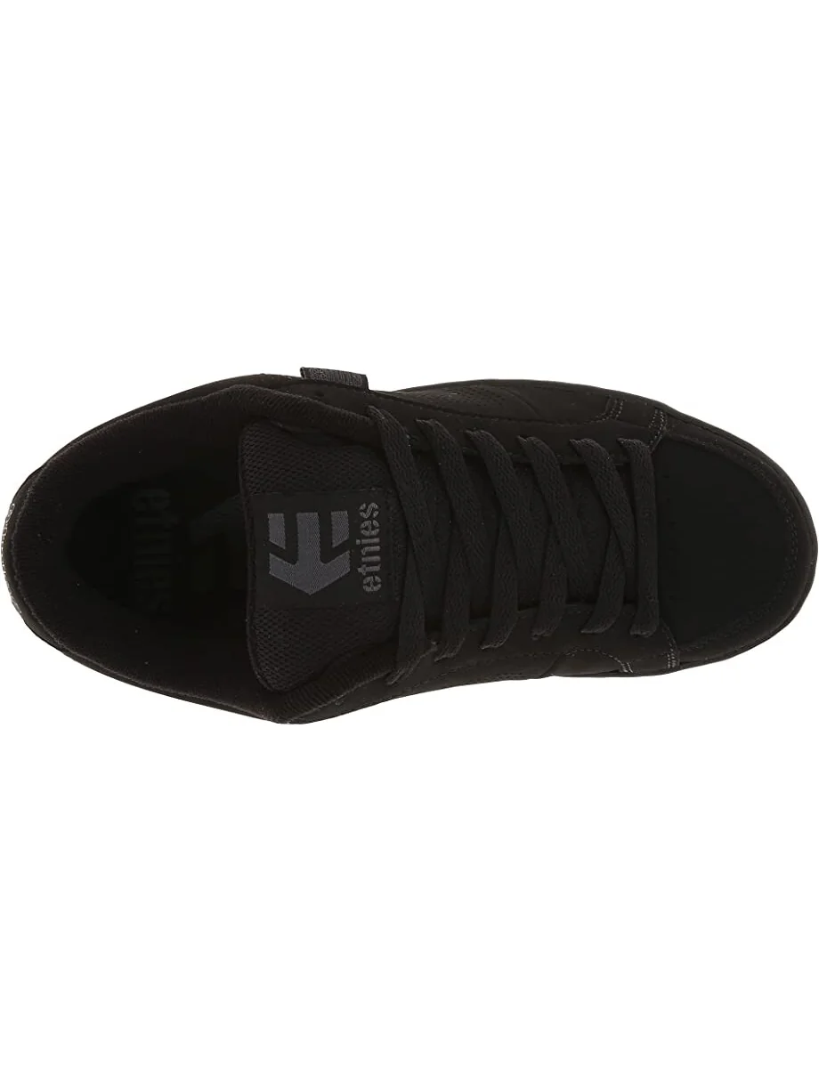 Кроссовки Kingpin etnies — 3