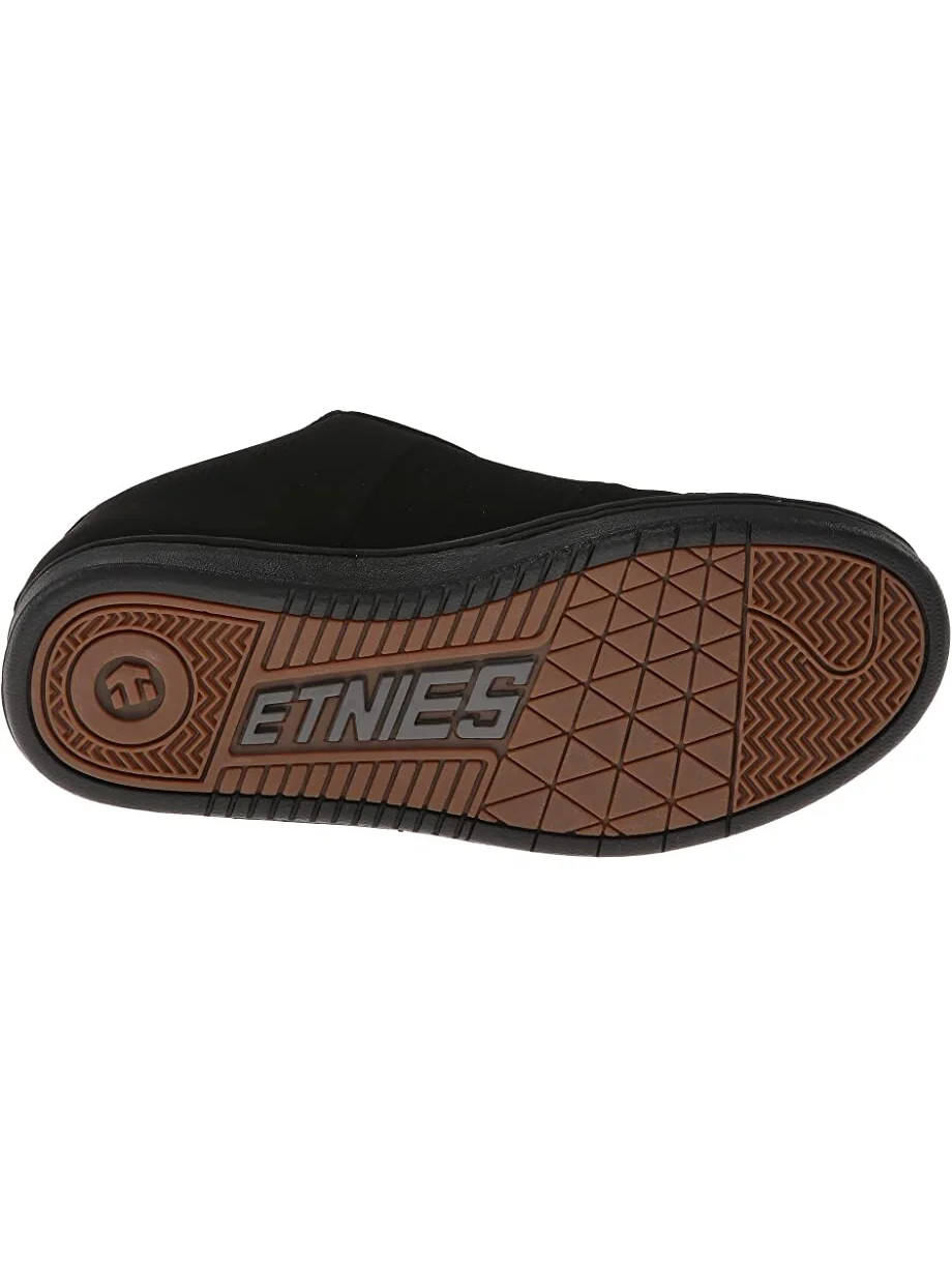 Кроссовки Kingpin etnies — 4