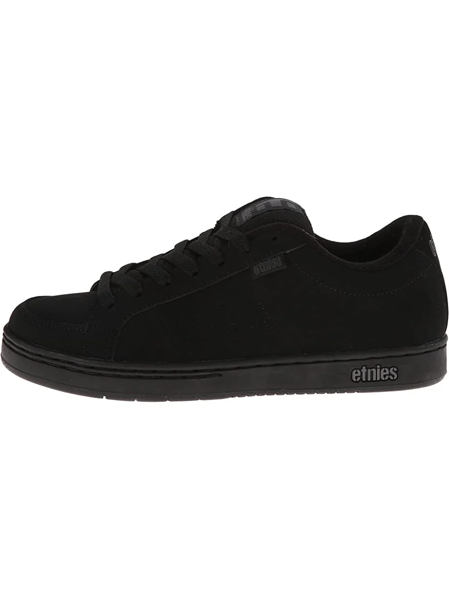 Кроссовки Kingpin etnies — 5