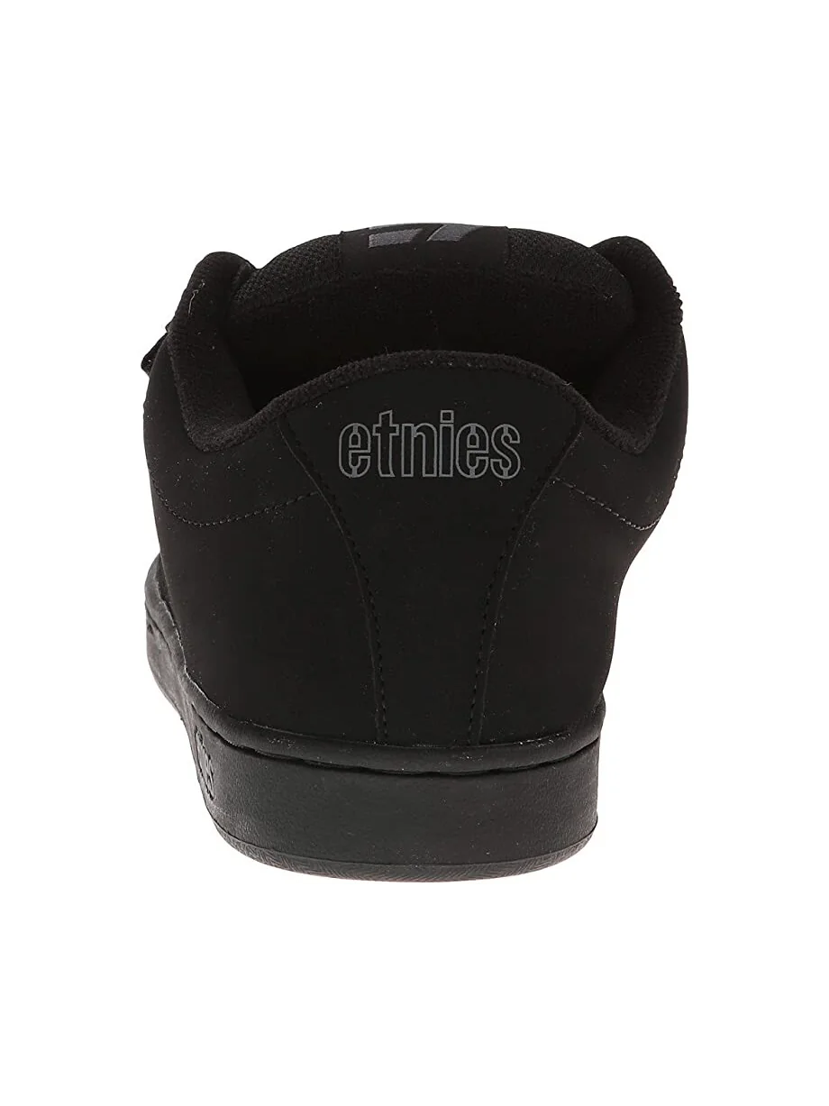 Кроссовки Kingpin etnies — 6