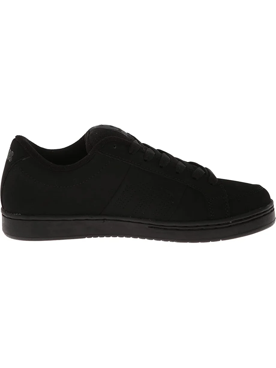 Кроссовки Kingpin etnies — 7