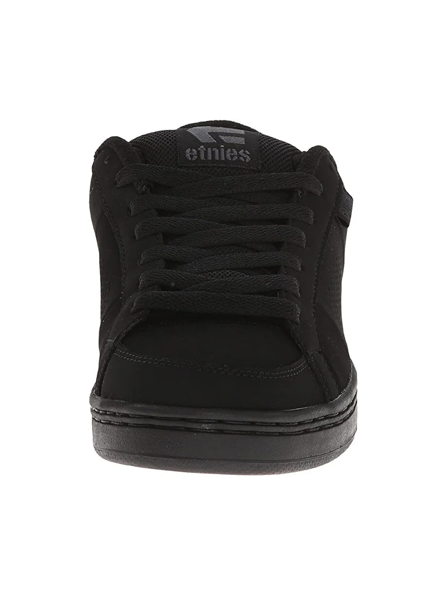 Кроссовки Kingpin etnies — 8