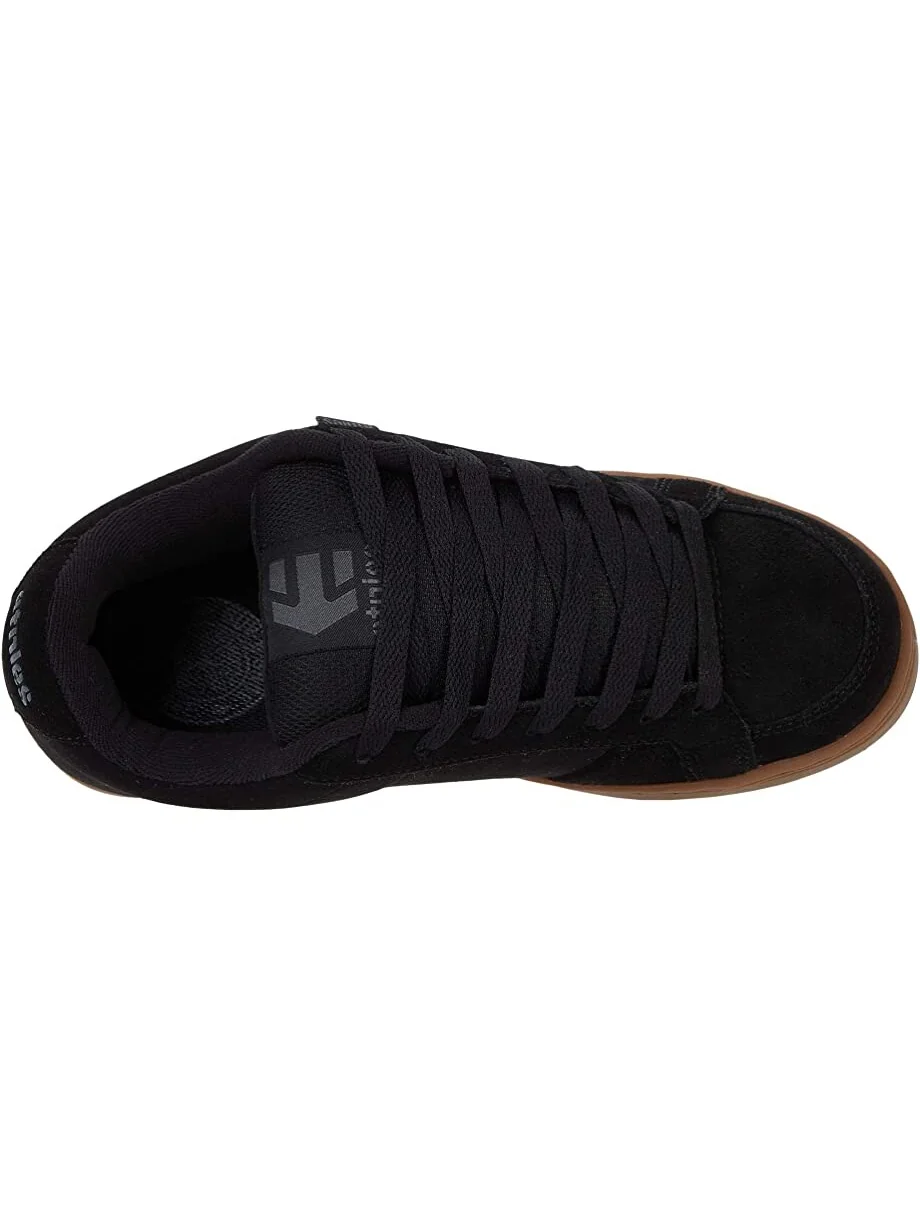 Кроссовки Kingpin etnies — 3