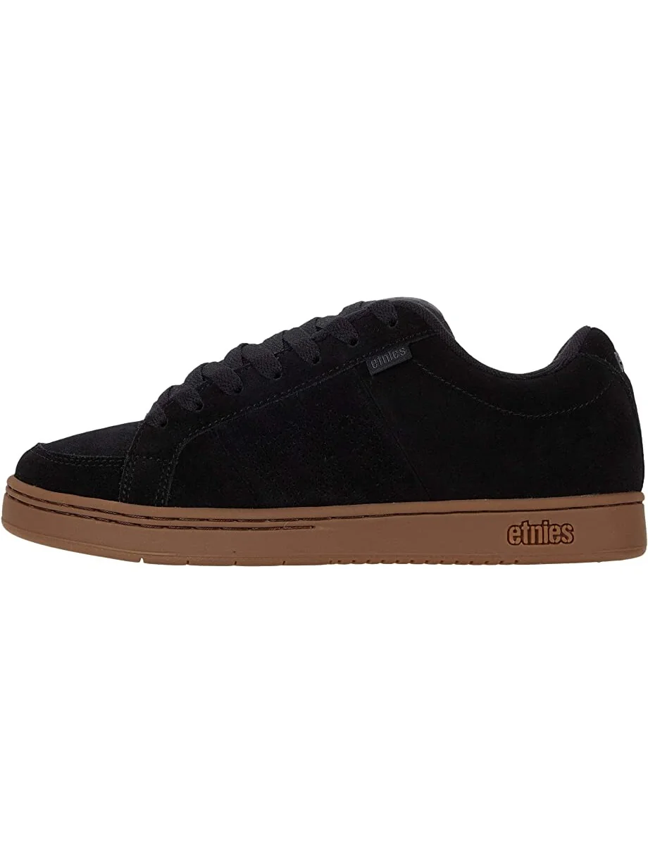 Кроссовки Kingpin etnies — 5