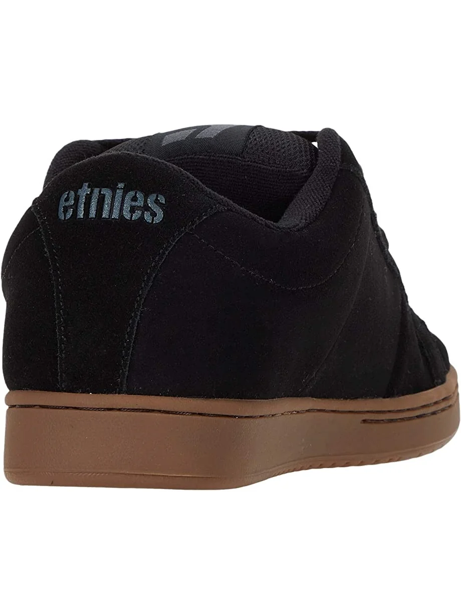 Кроссовки Kingpin etnies — 6