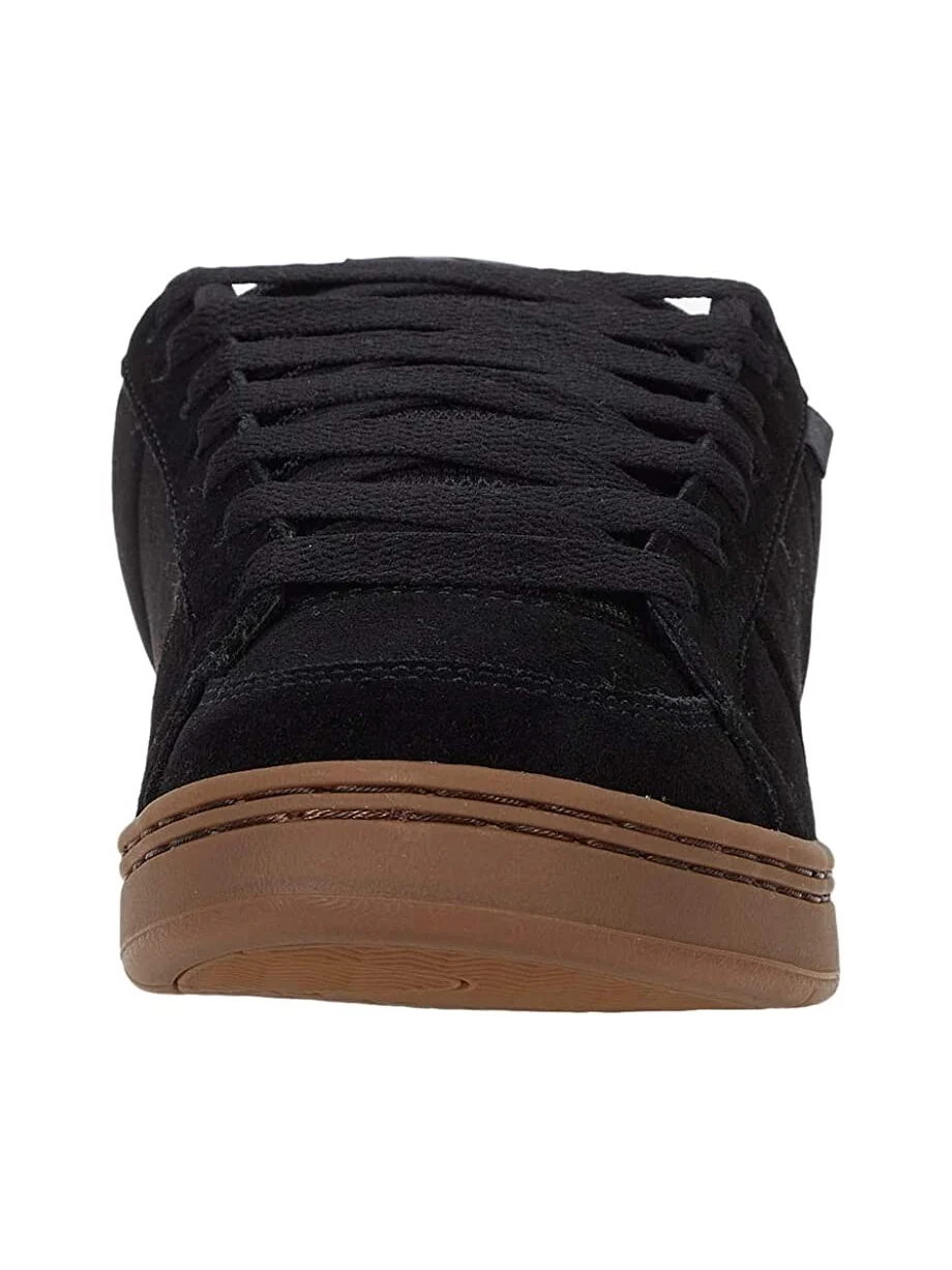 Кроссовки Kingpin etnies — 7