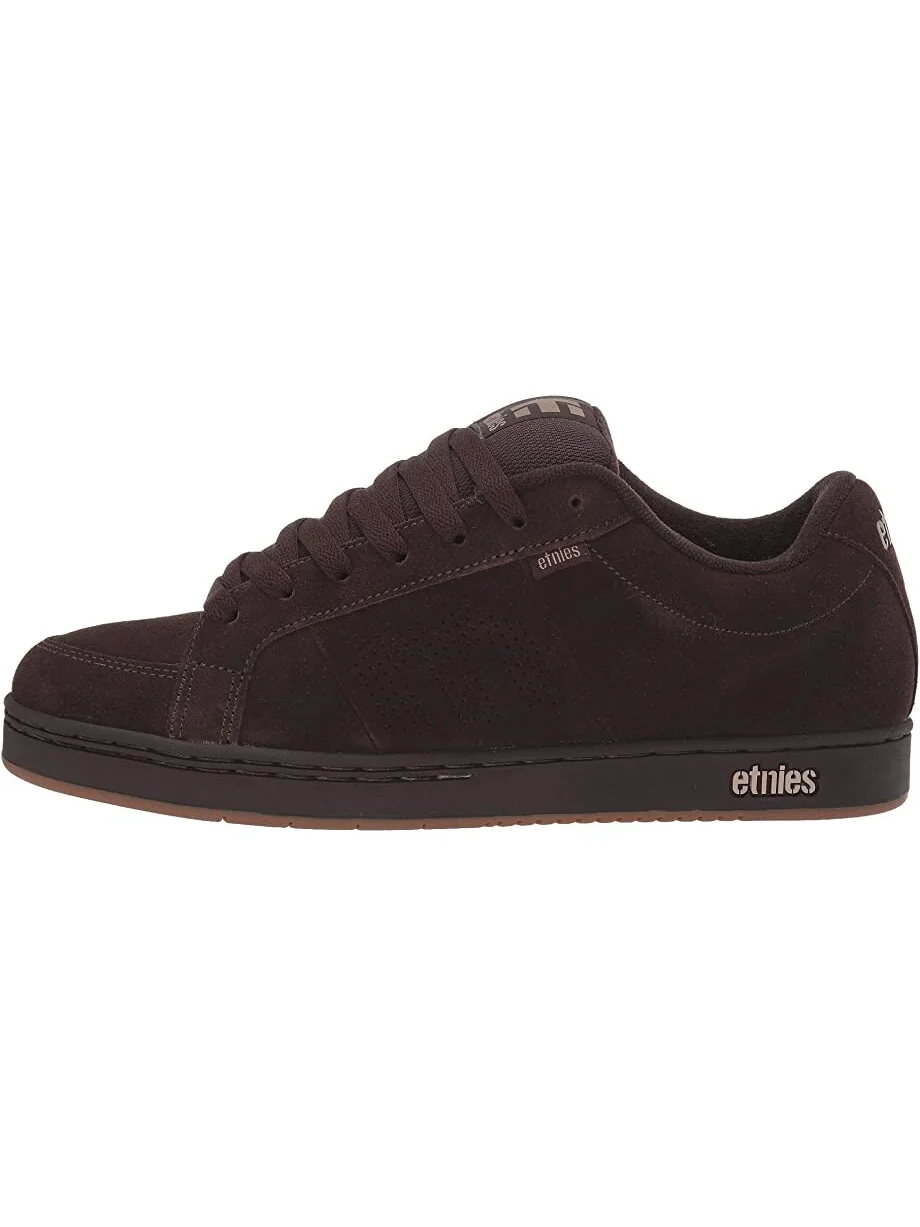Кроссовки Kingpin etnies — 5