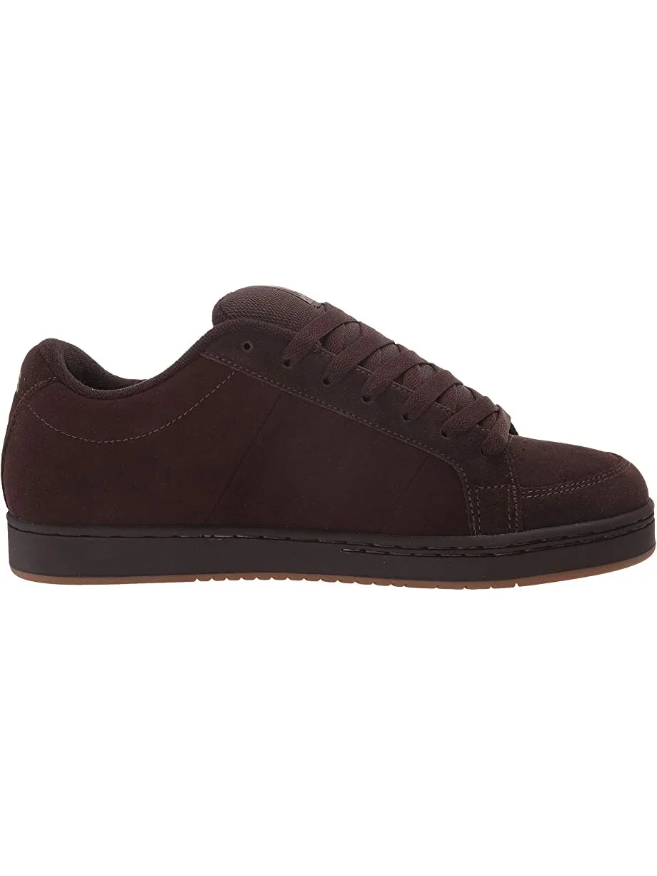 Кроссовки Kingpin etnies — 7