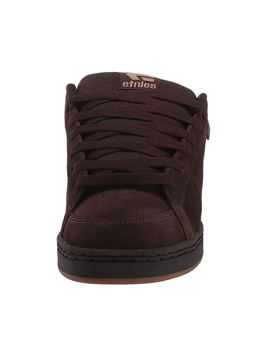 Кроссовки Kingpin etnies — 8