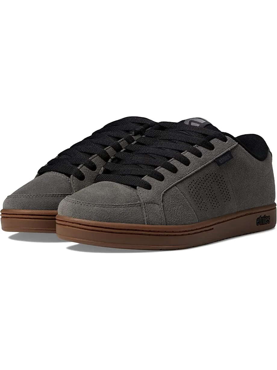 Кроссовки Kingpin etnies — 2