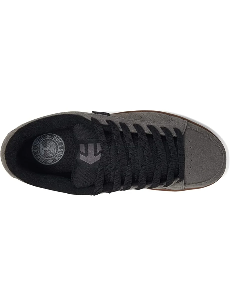 Кроссовки Kingpin etnies — 3