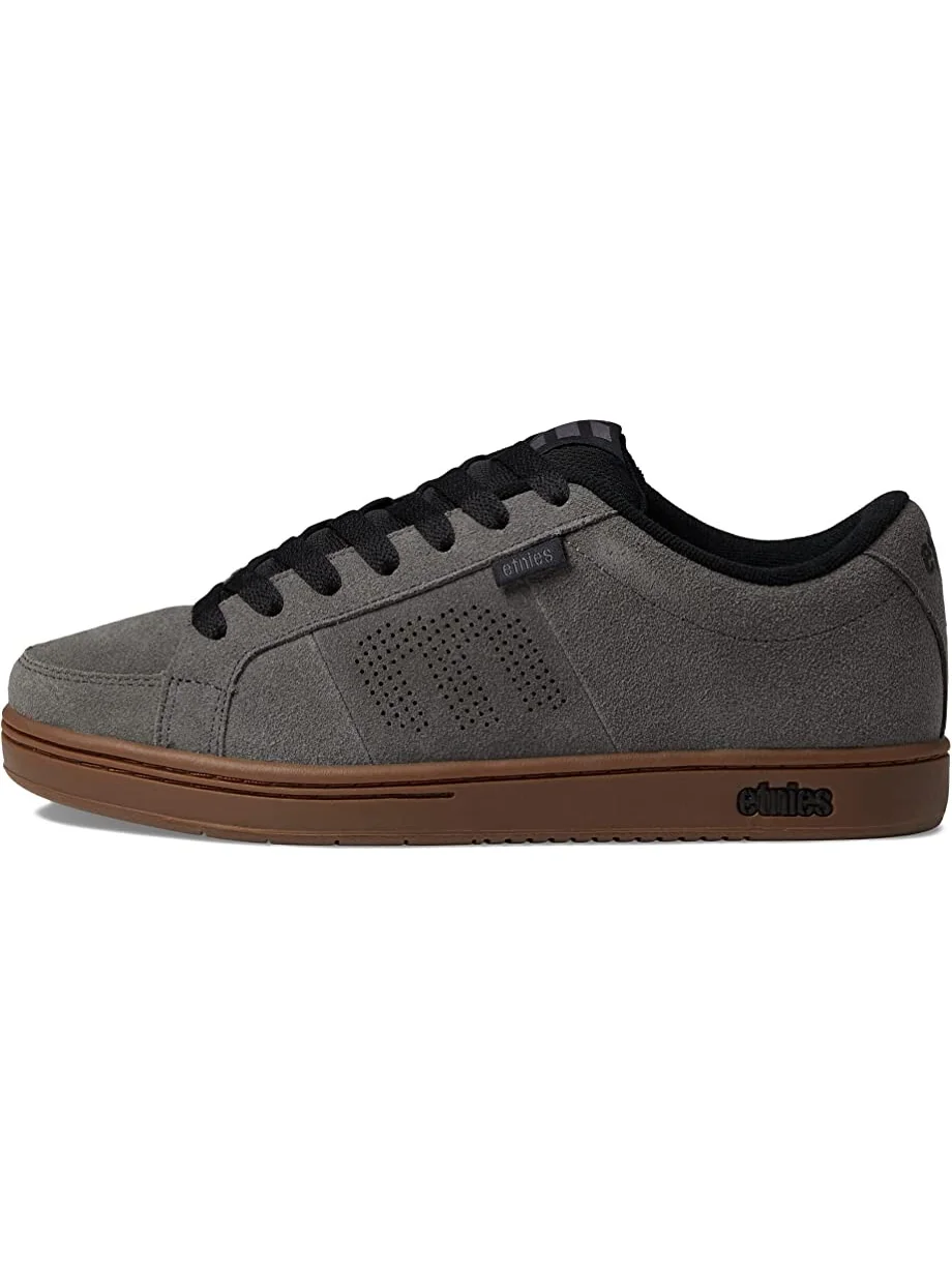 Кроссовки Kingpin etnies — 5