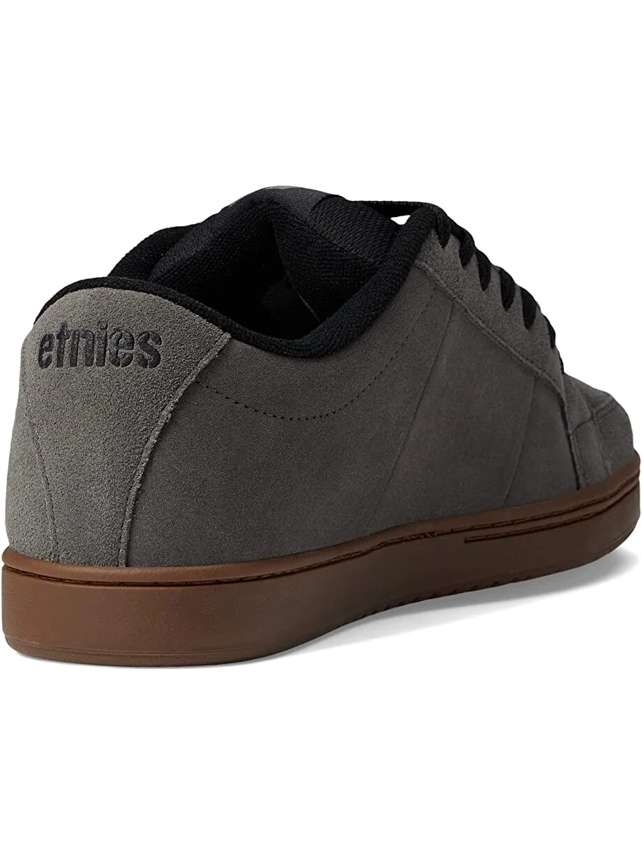 Кроссовки Kingpin etnies — 6