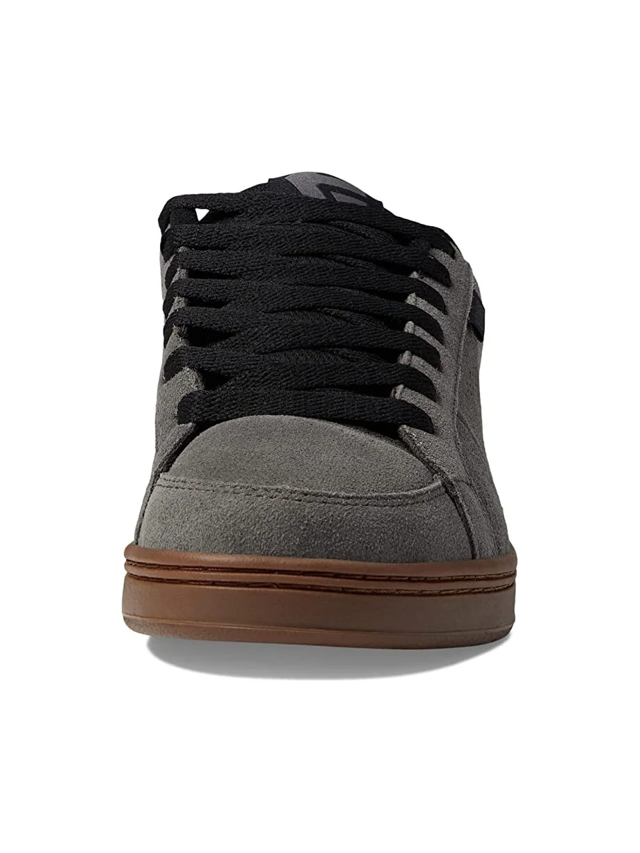Кроссовки Kingpin etnies — 7