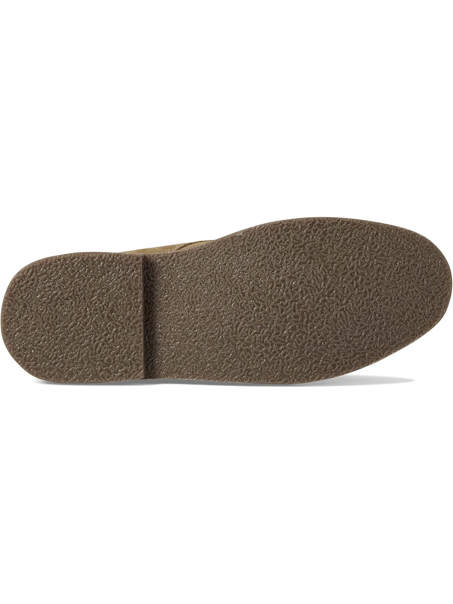 Ботинки Hestonn Steve Madden — 5