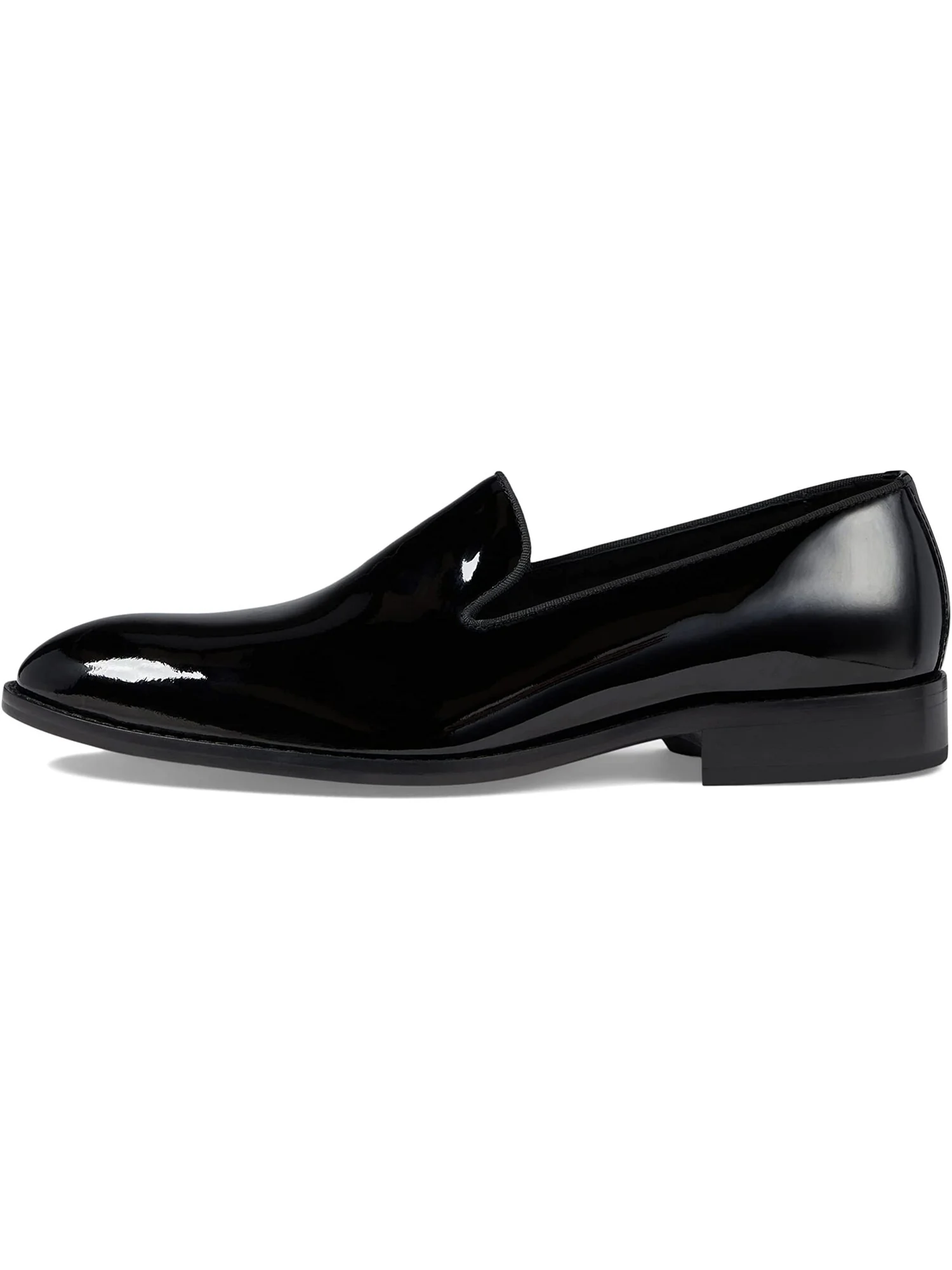 Лоферы Gavney Slip-On Johnston & Murphy — 6