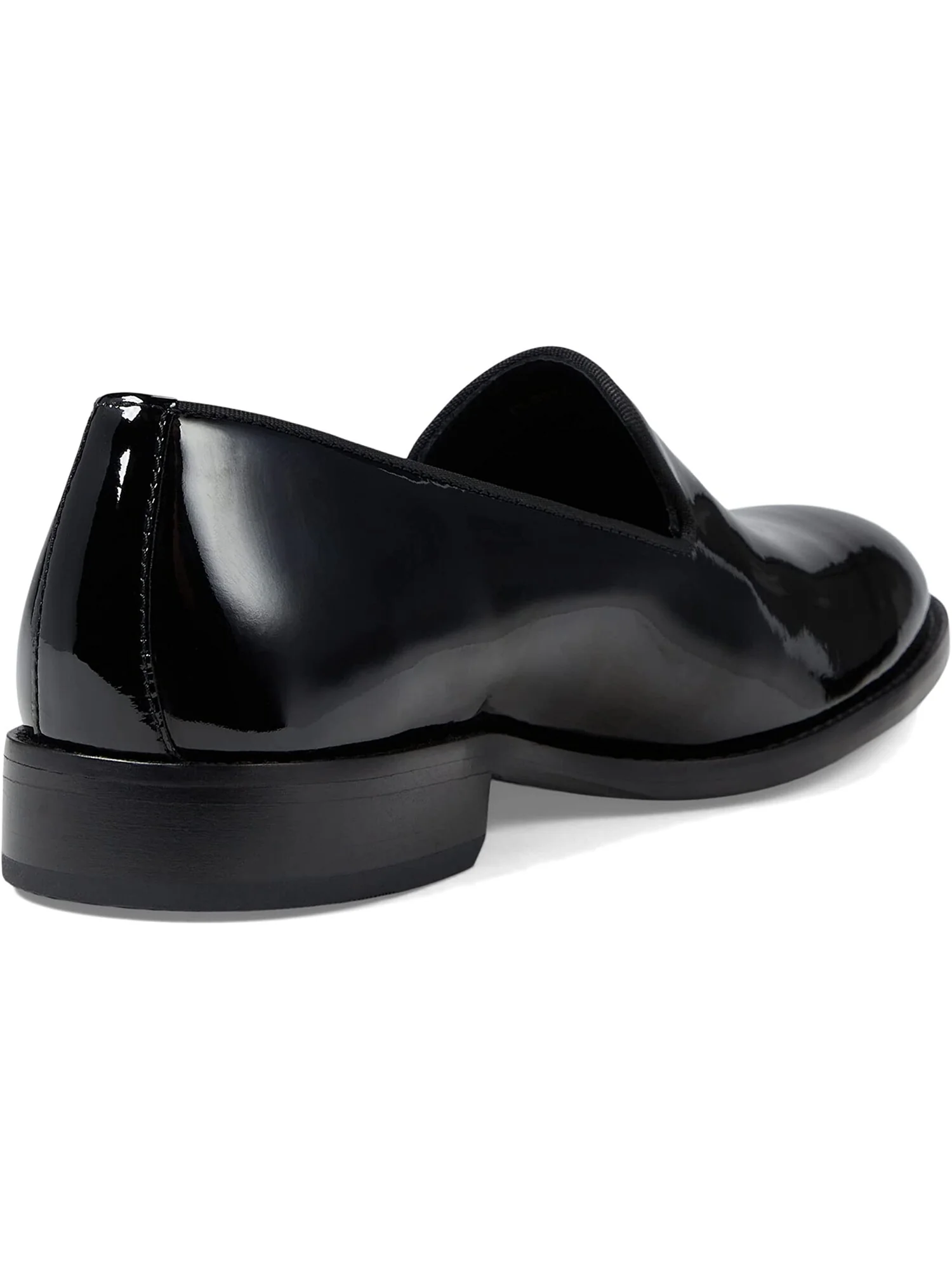 Лоферы Gavney Slip-On Johnston & Murphy — 7