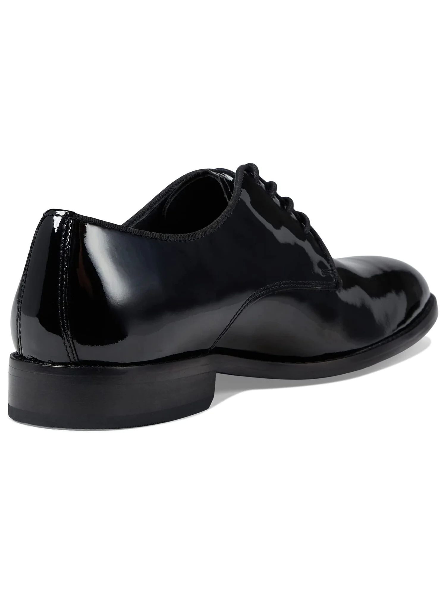 Оксфорды Gavney Plain Toe Johnston & Murphy — 6