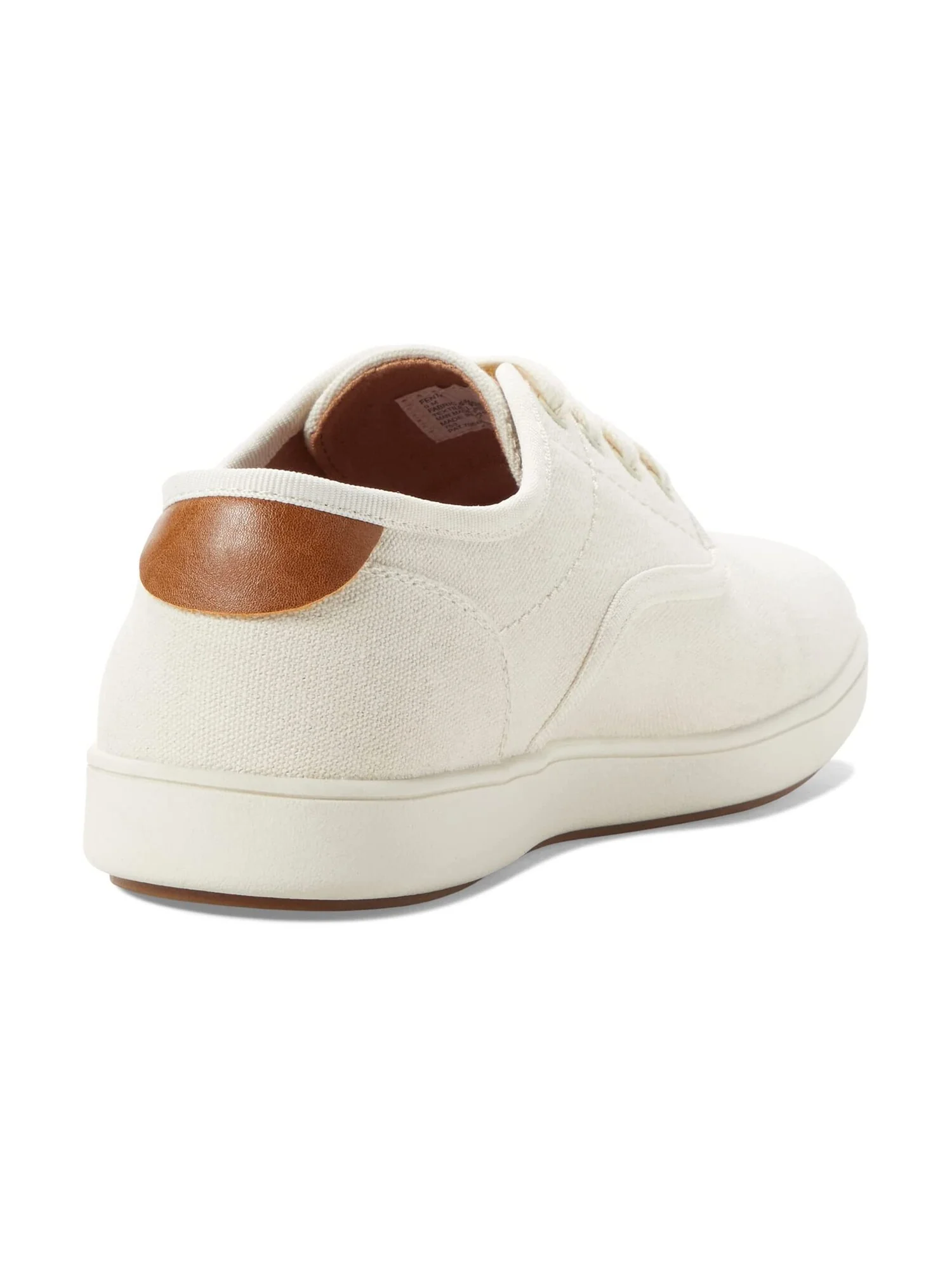 Кроссовки Steve Madden Fenta — 3