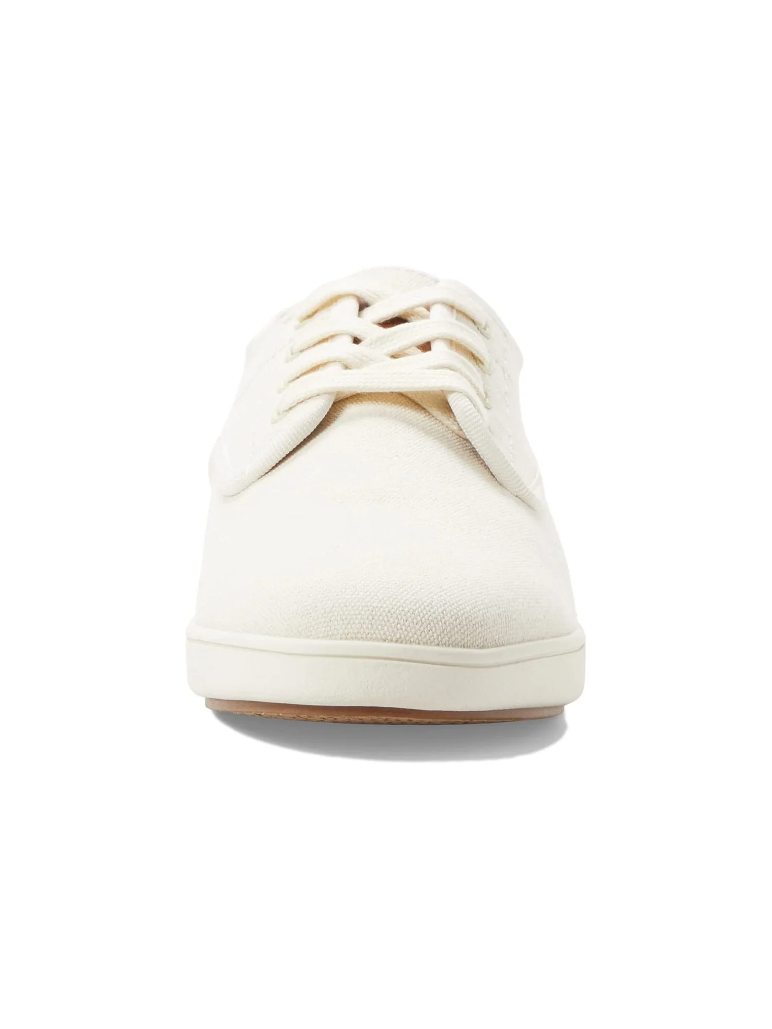 Кроссовки Steve Madden Fenta — 4