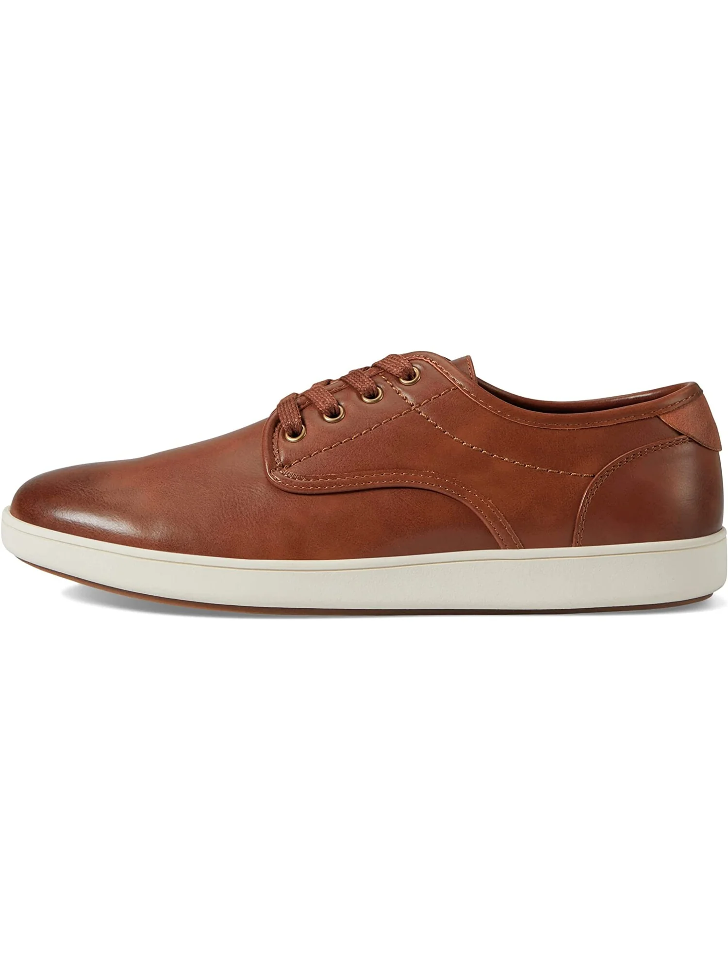 Кроссовки Steve Madden Fenta — 2