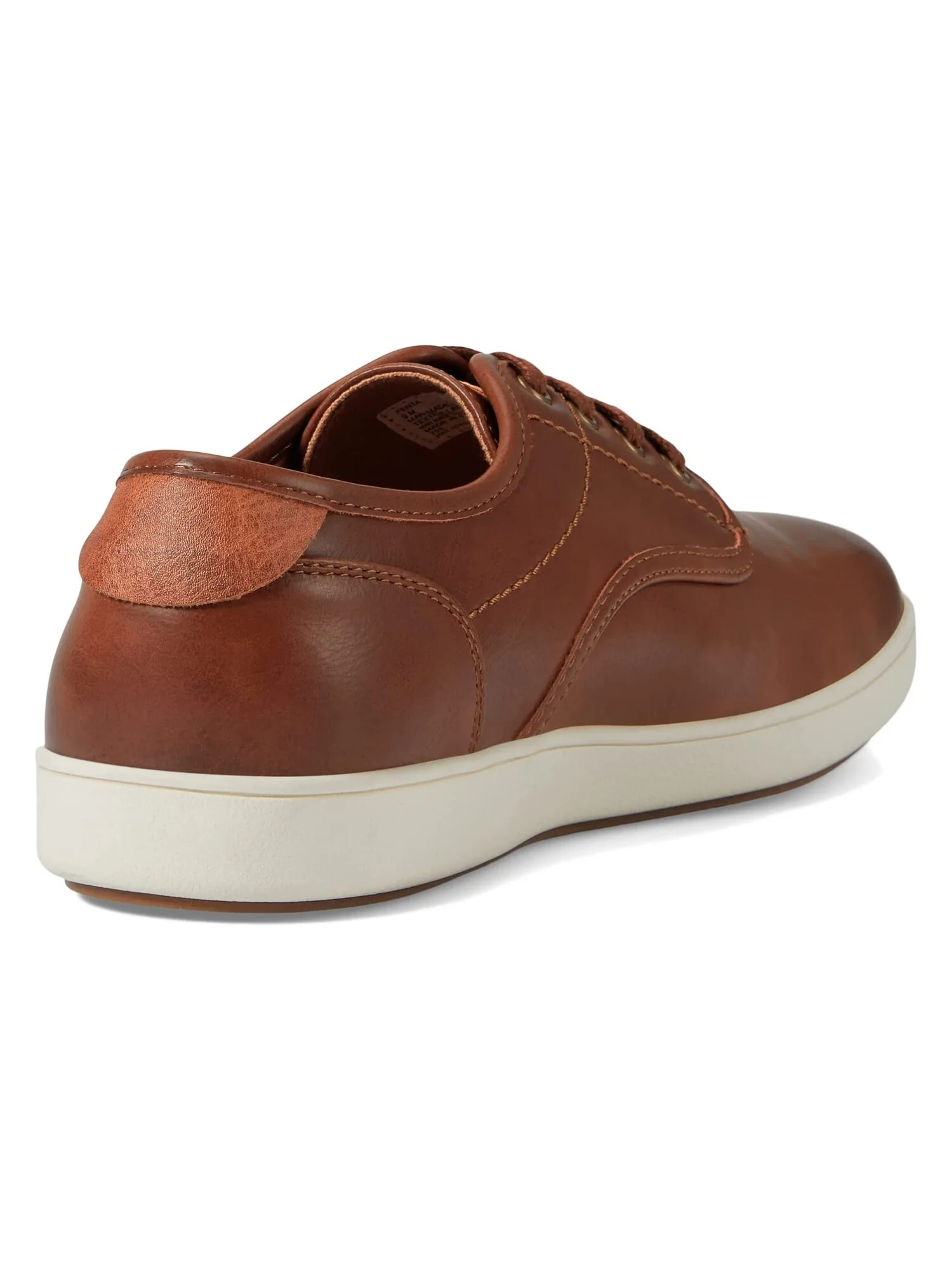Кроссовки Steve Madden Fenta — 3