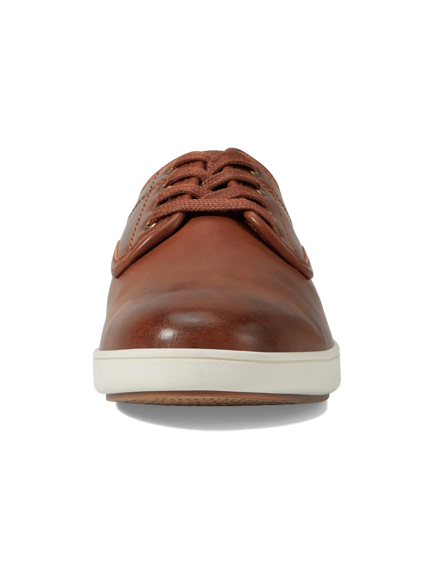 Кроссовки Steve Madden Fenta — 4