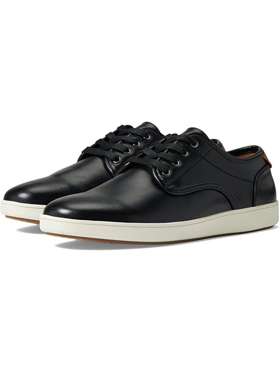Кроссовки Steve Madden Fenta — черный