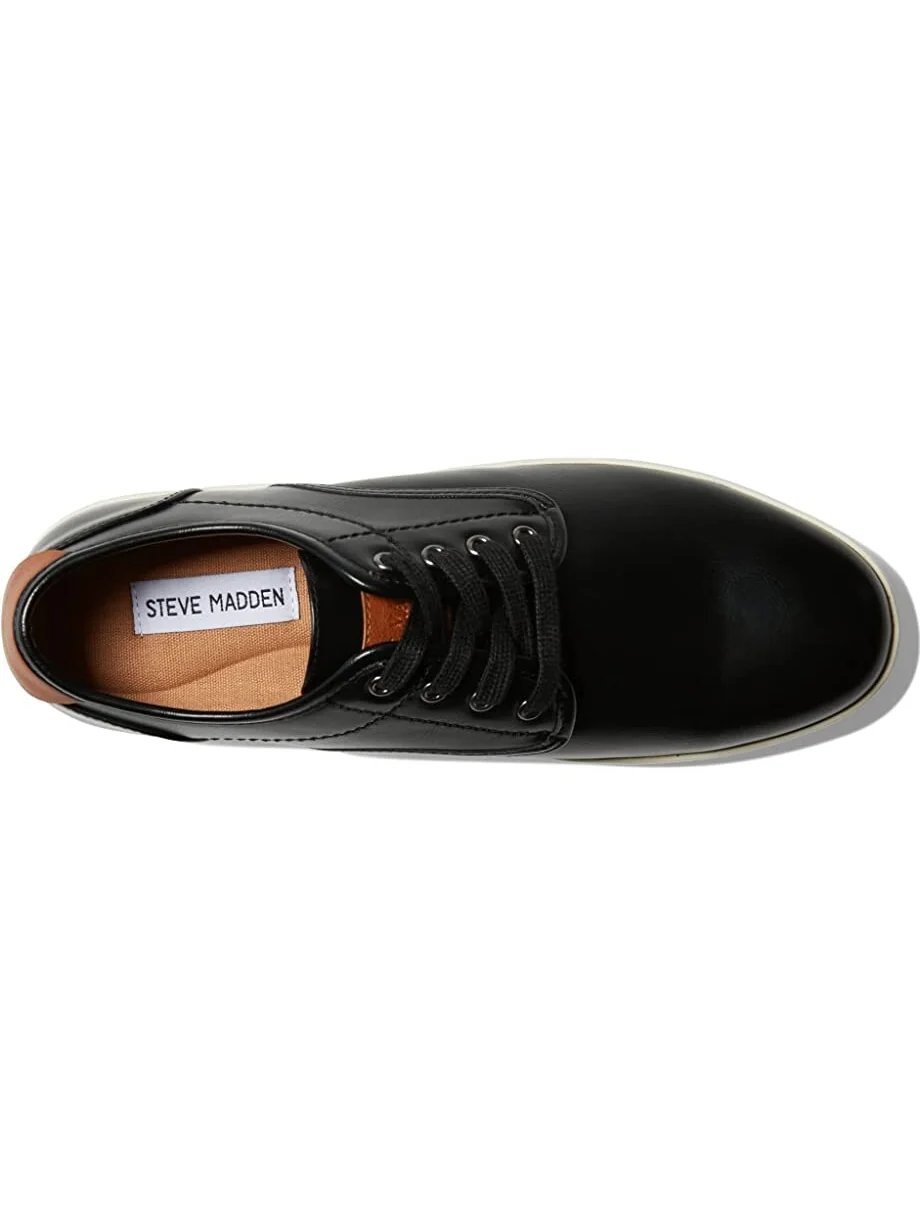 Кроссовки Steve Madden Fenta — 3
