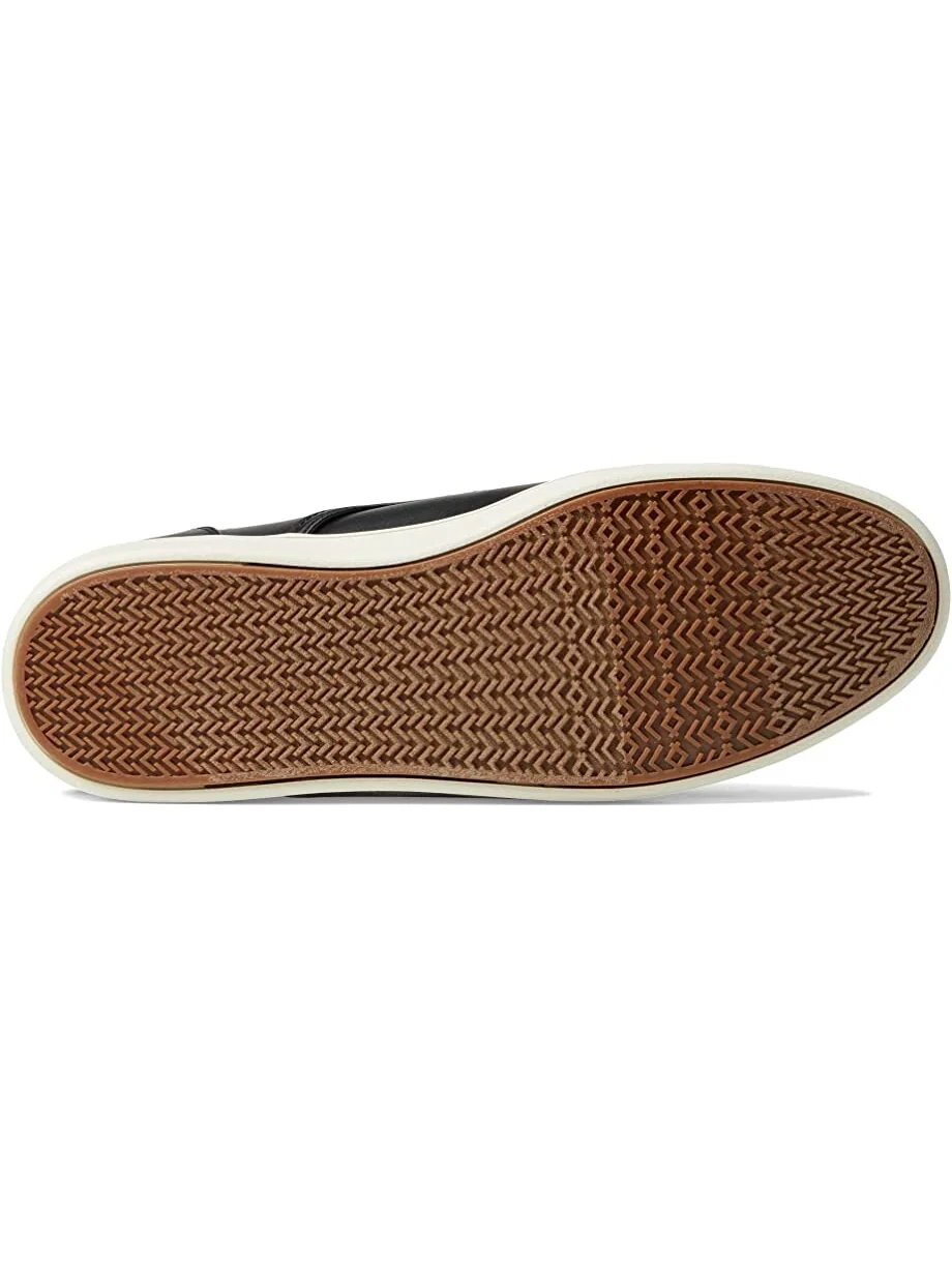 Кроссовки Steve Madden Fenta — 4