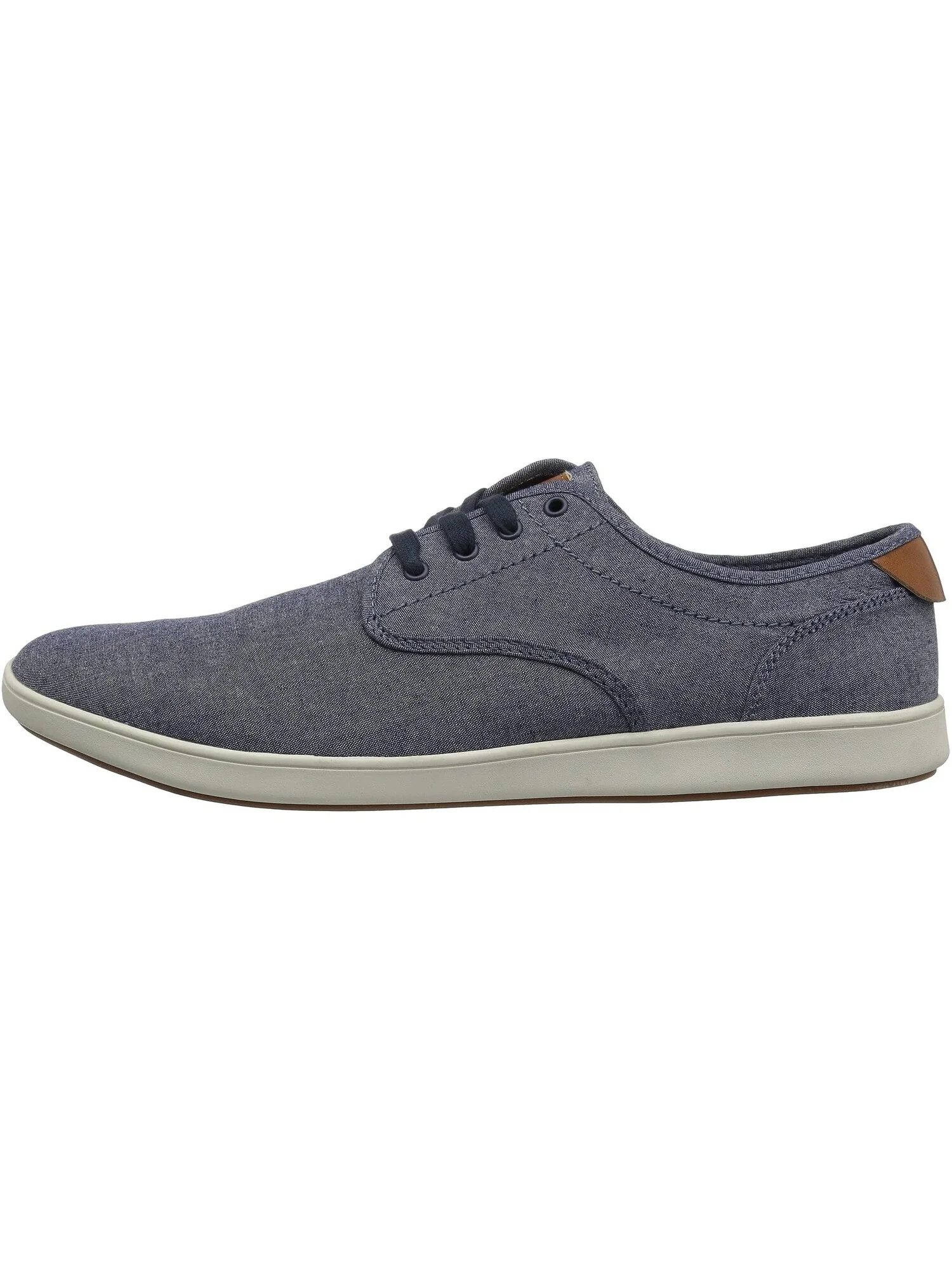 Кроссовки Steve Madden Fenta — синий