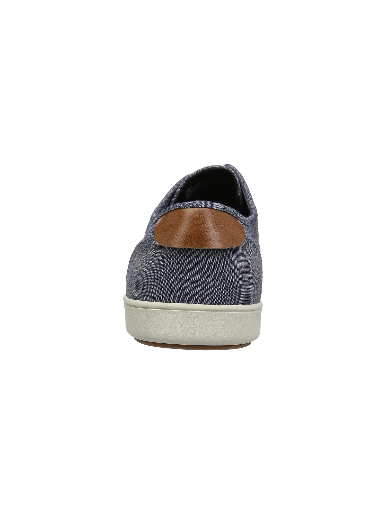 Кроссовки Steve Madden Fenta — 3