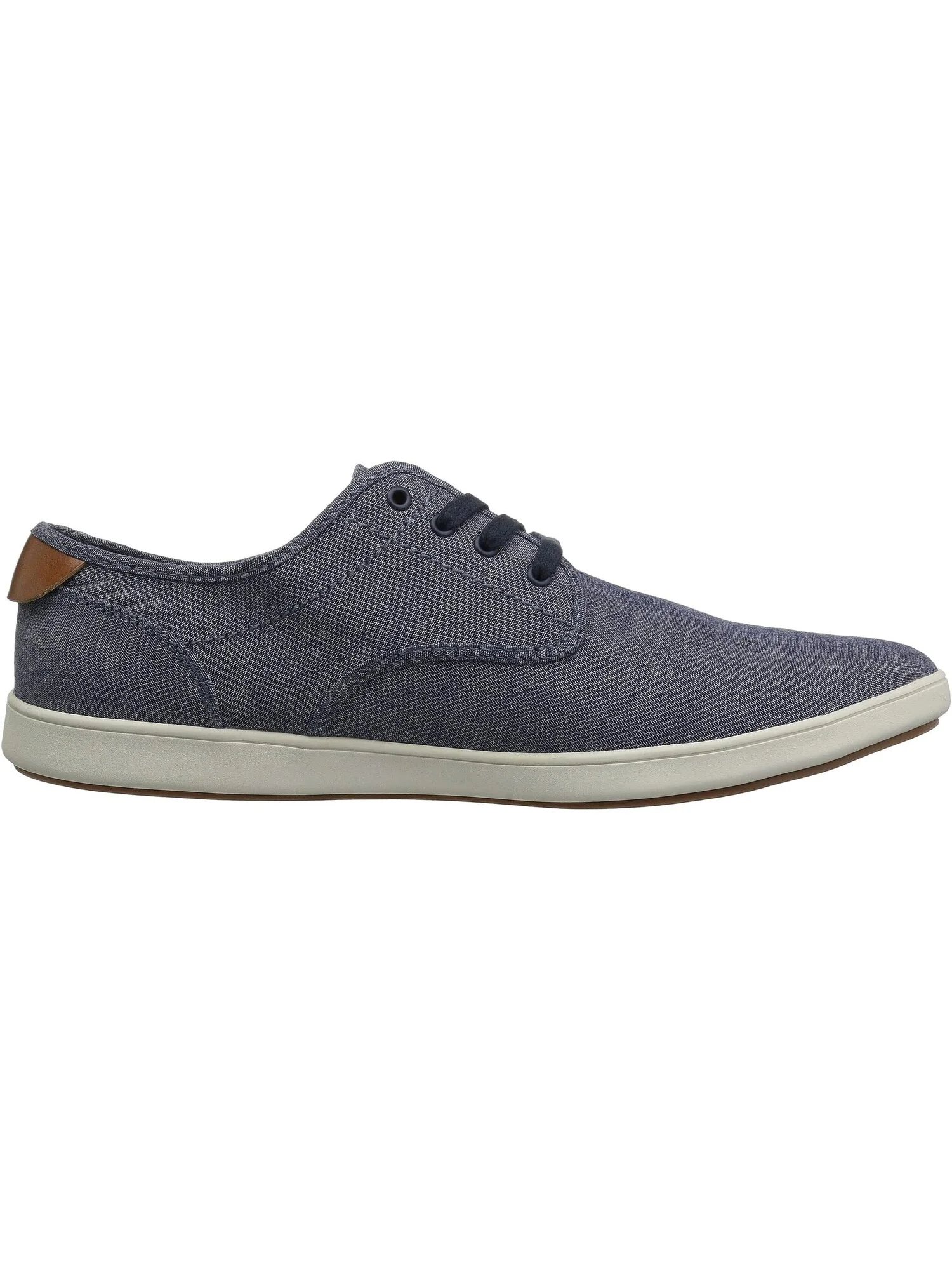 Кроссовки Steve Madden Fenta — 4