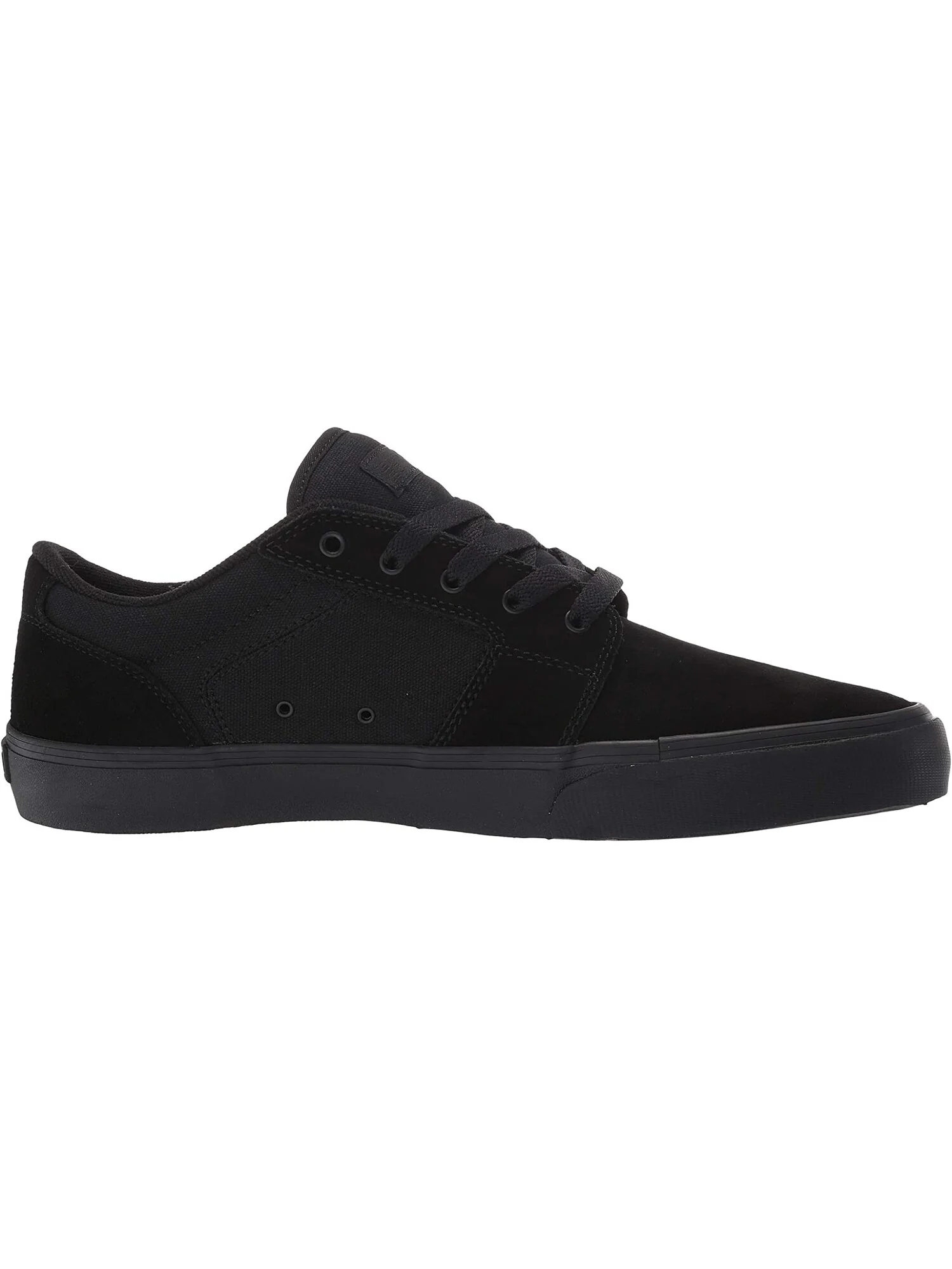 Кроссовки Barge LS etnies — 2