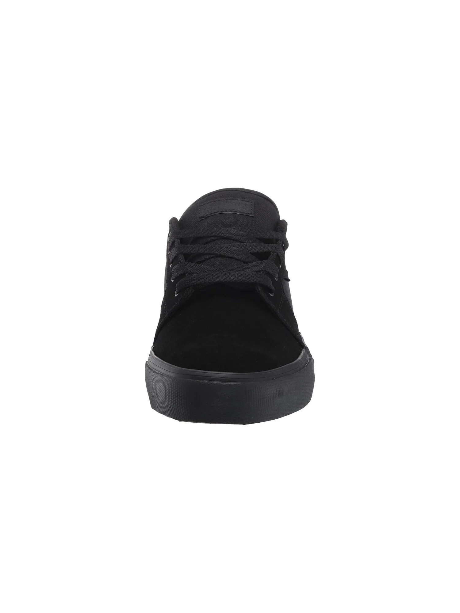 Кроссовки Barge LS etnies — 3