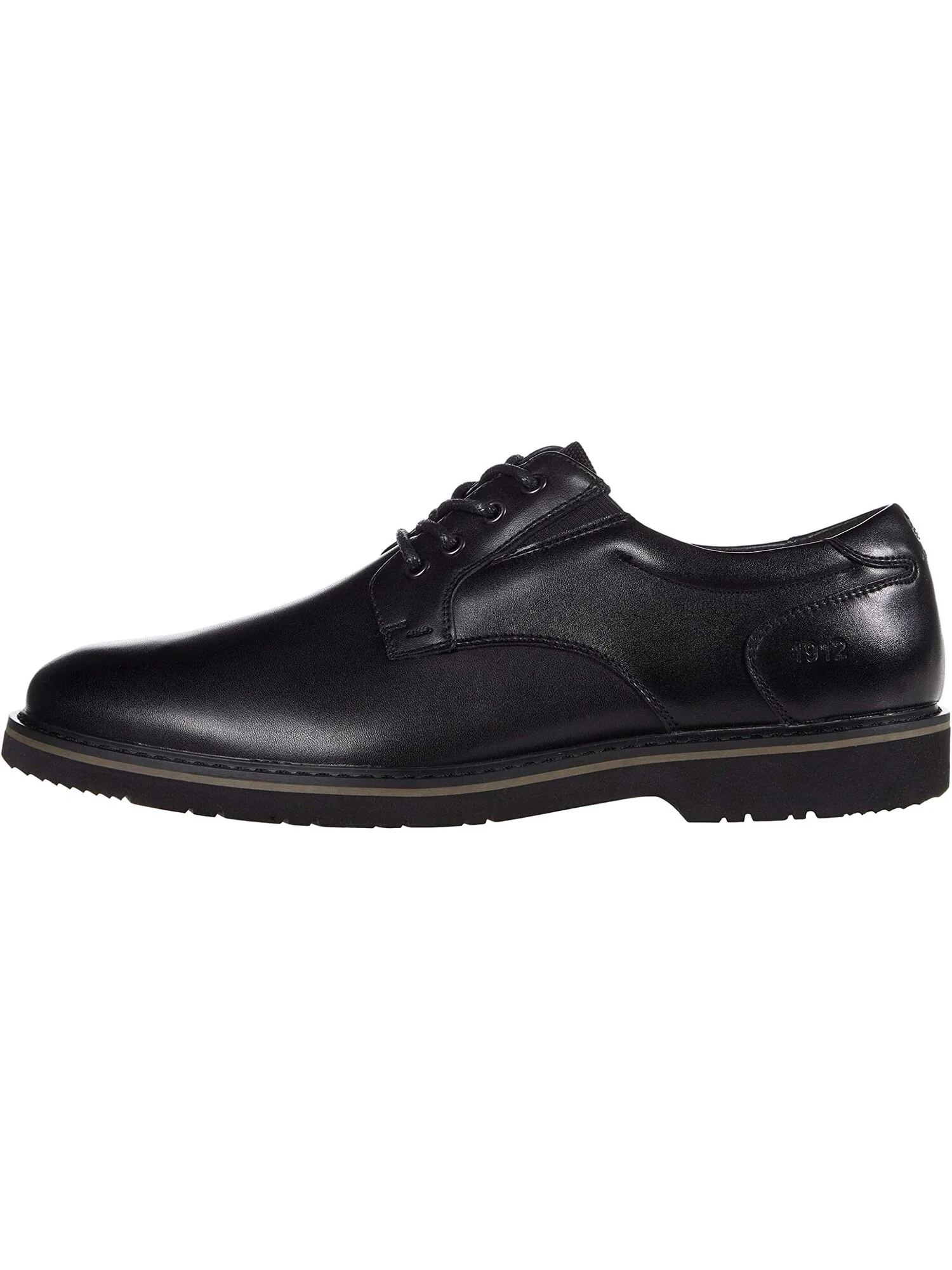 Оксфорды Denali Plain Toe Oxford Nunn Bush — 6