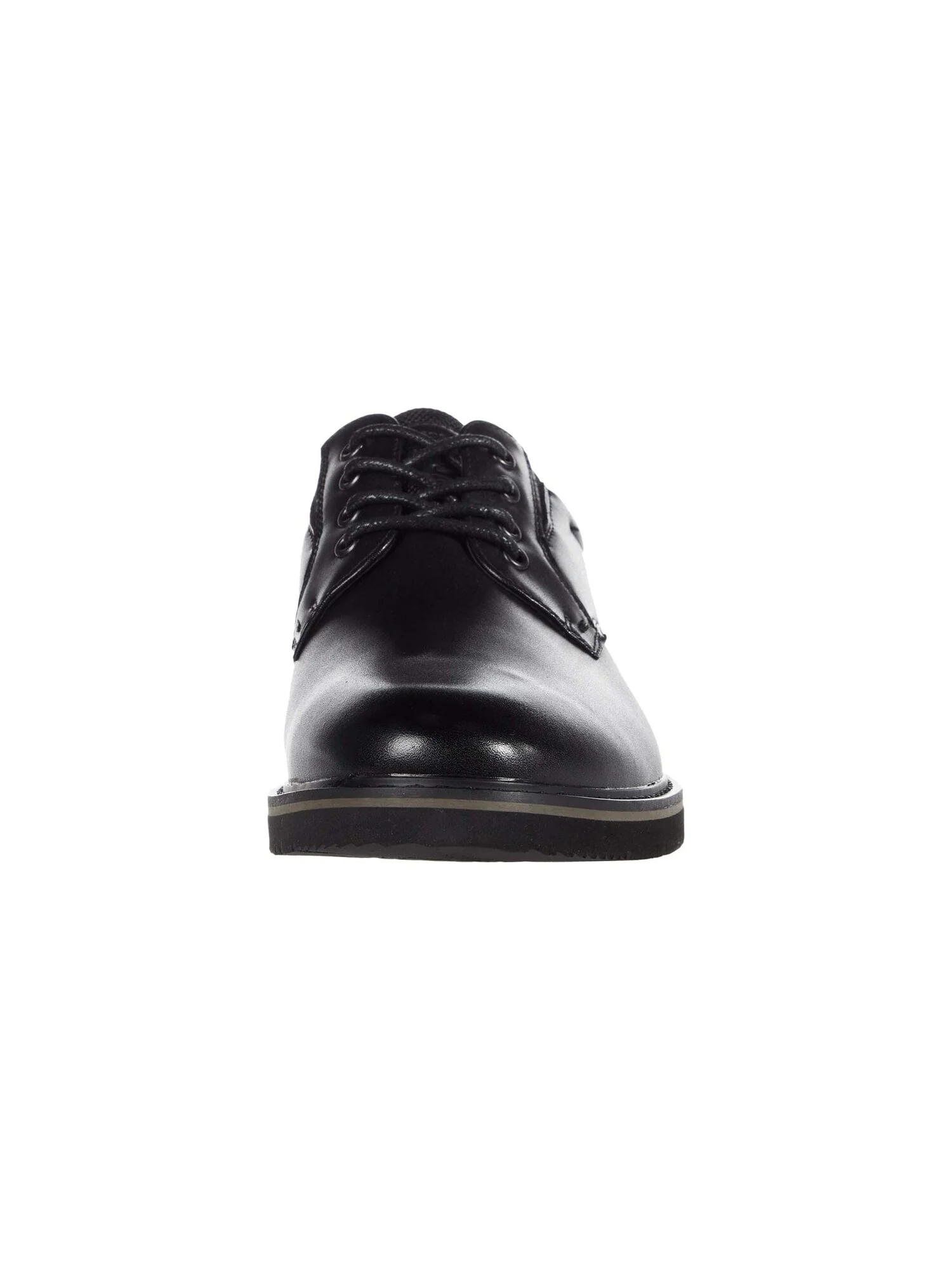 Оксфорды Denali Plain Toe Oxford Nunn Bush — 8